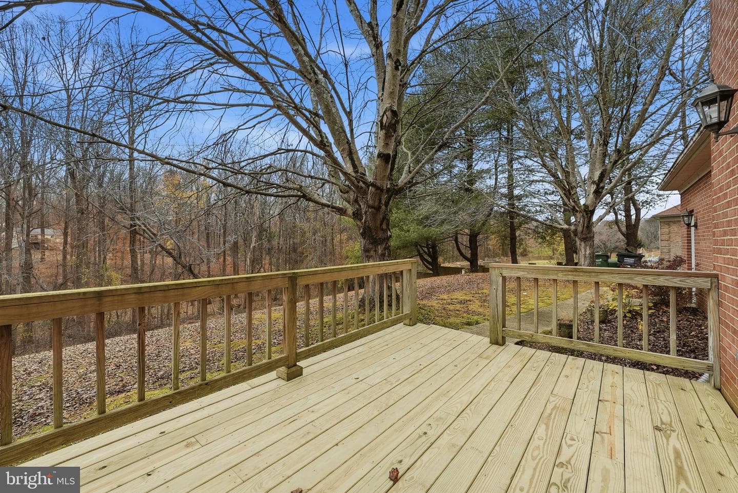 140 Hoile Lane photo 37