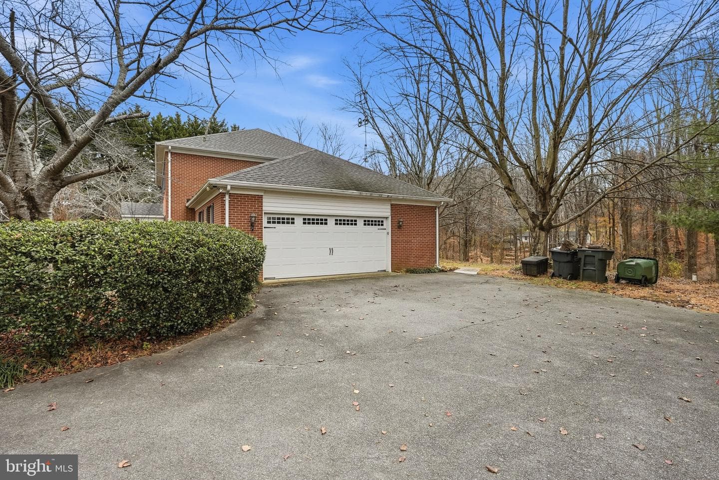 140 Hoile Lane photo 38