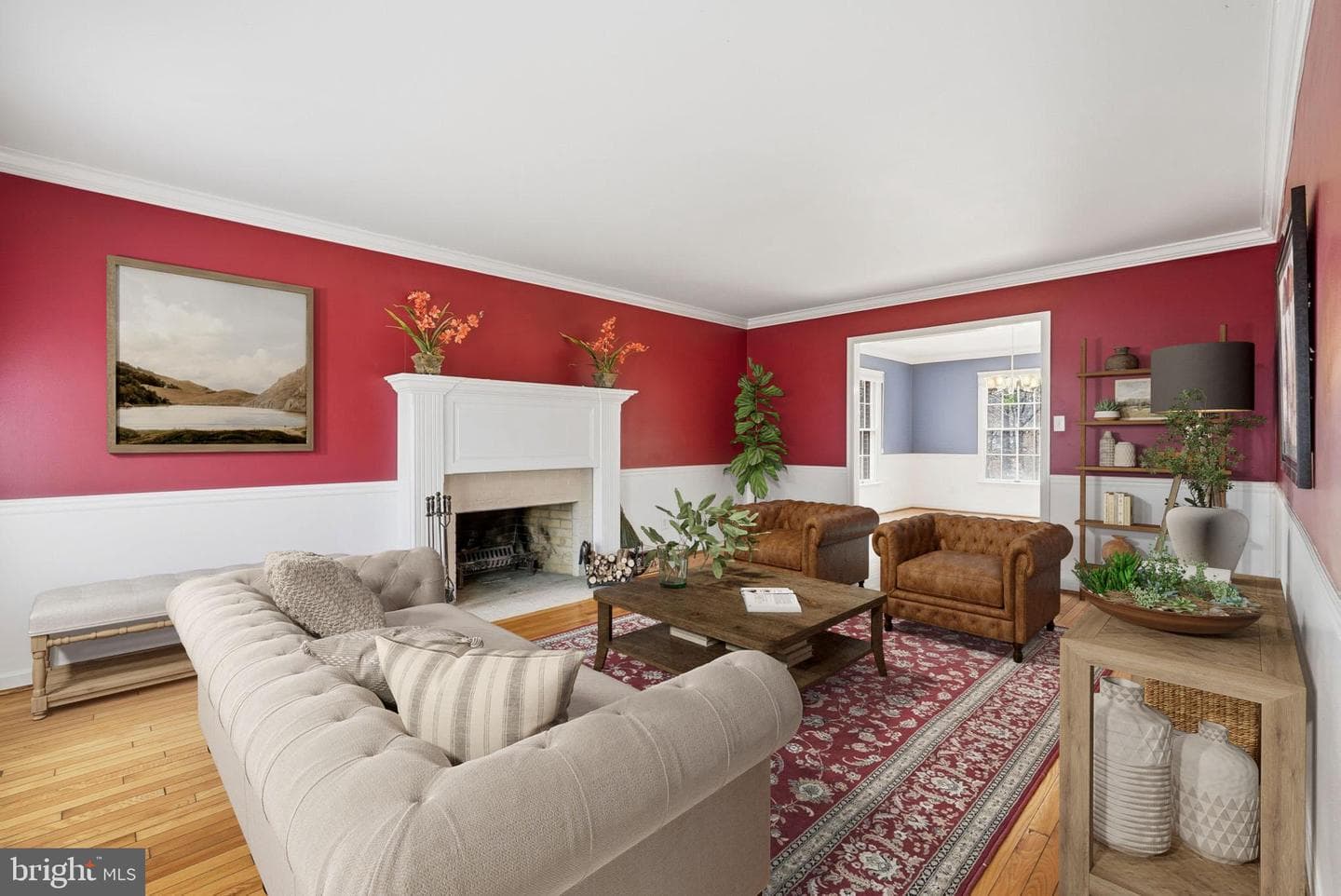 140 Hoile Lane photo 4