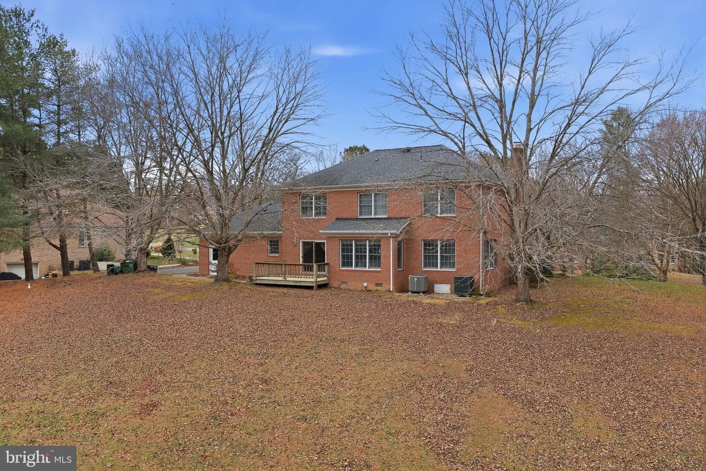 140 Hoile Lane photo 40