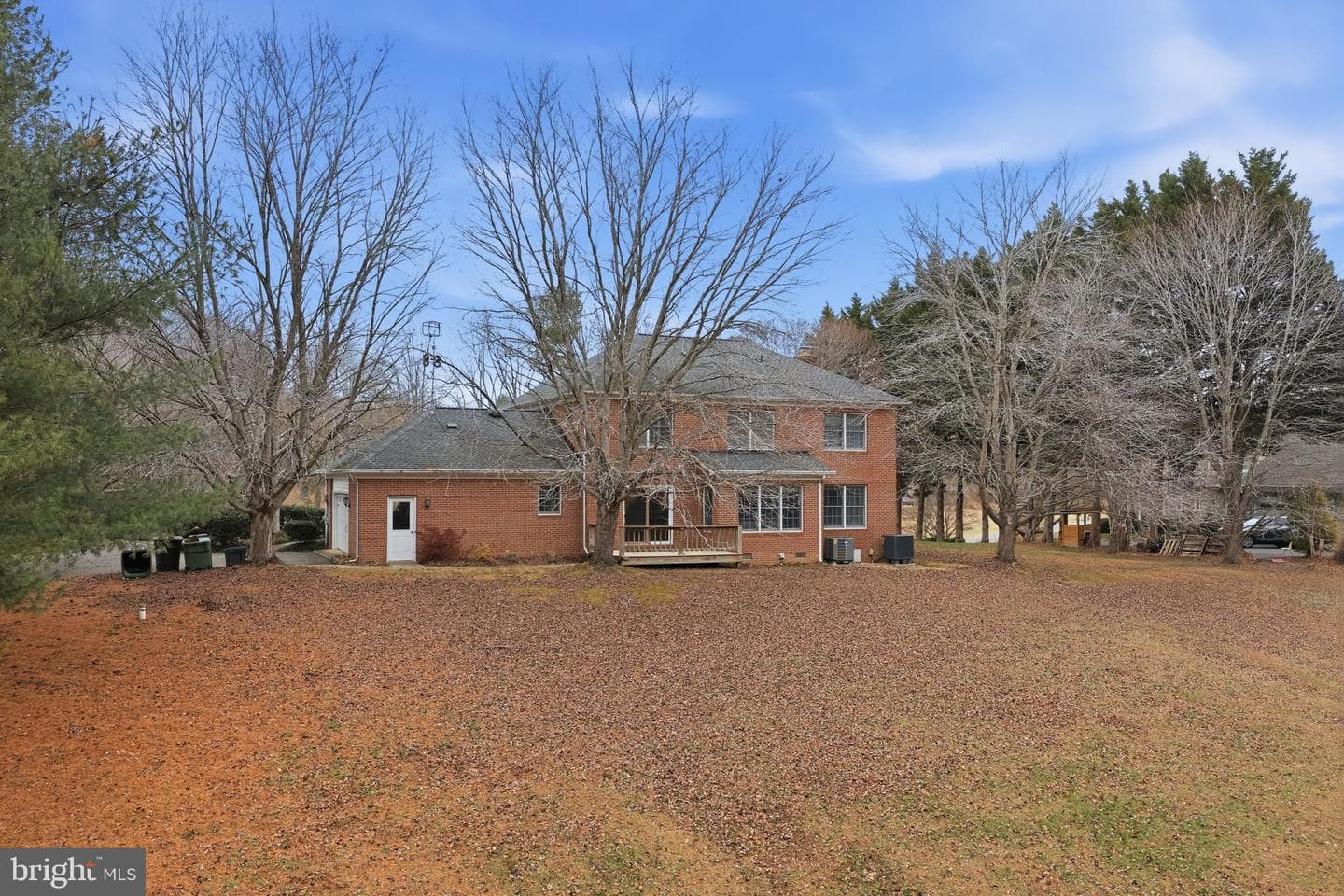 140 Hoile Lane photo 41