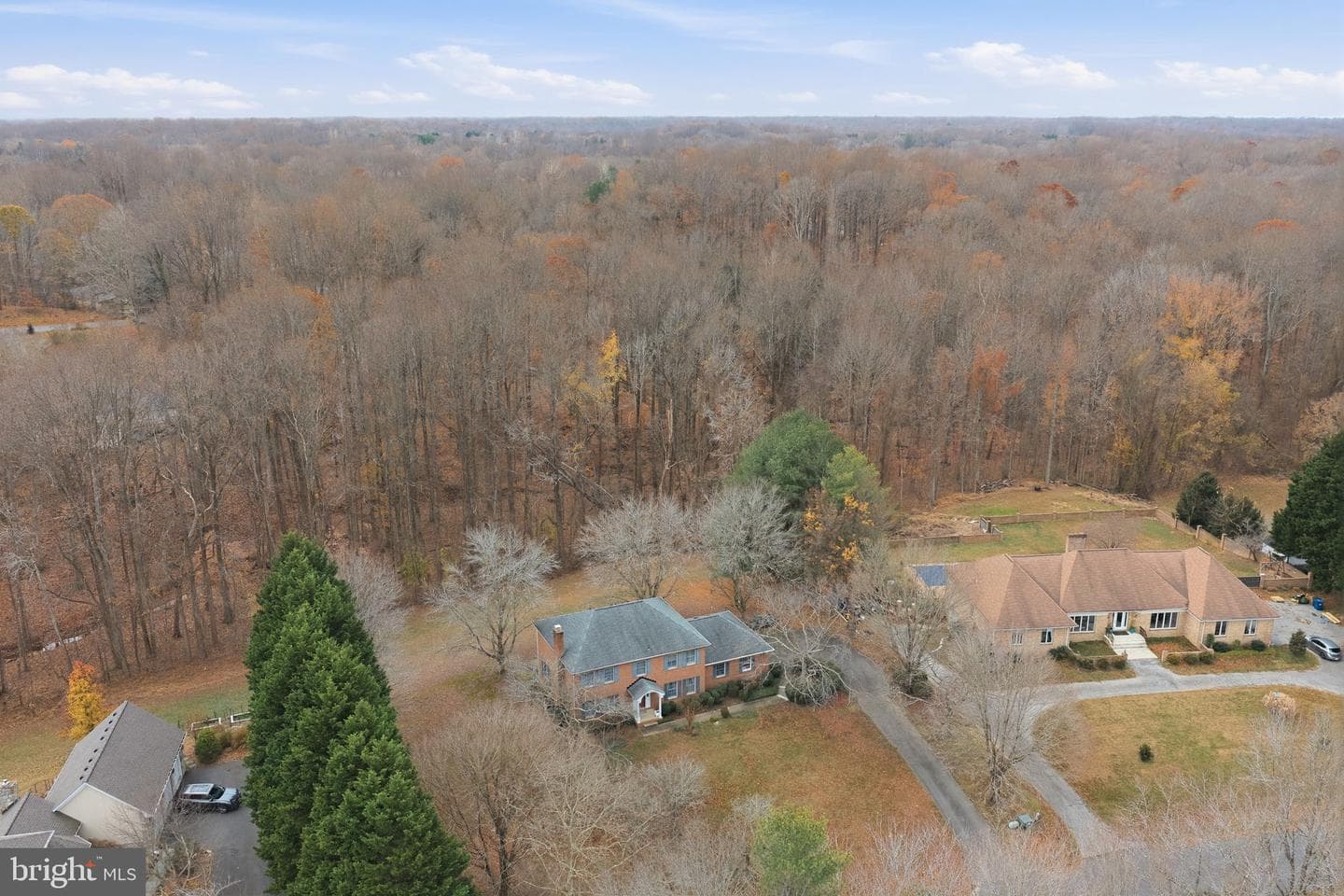 140 Hoile Lane photo 42