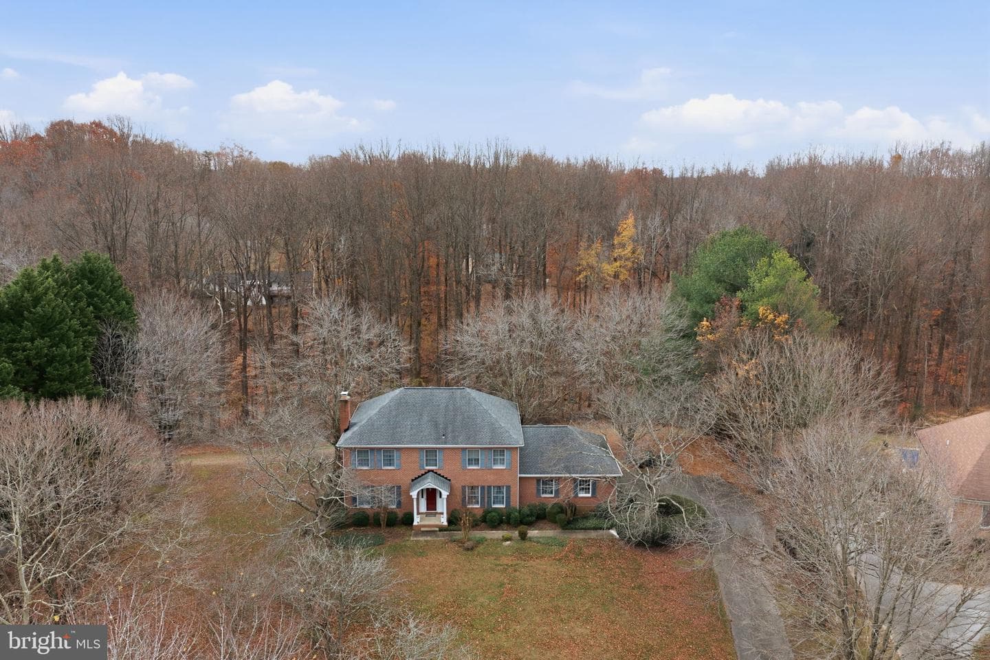 140 Hoile Lane photo 43