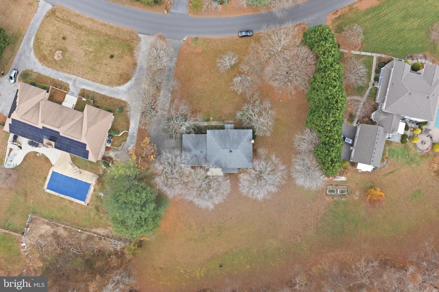 140 Hoile Lane photo 44