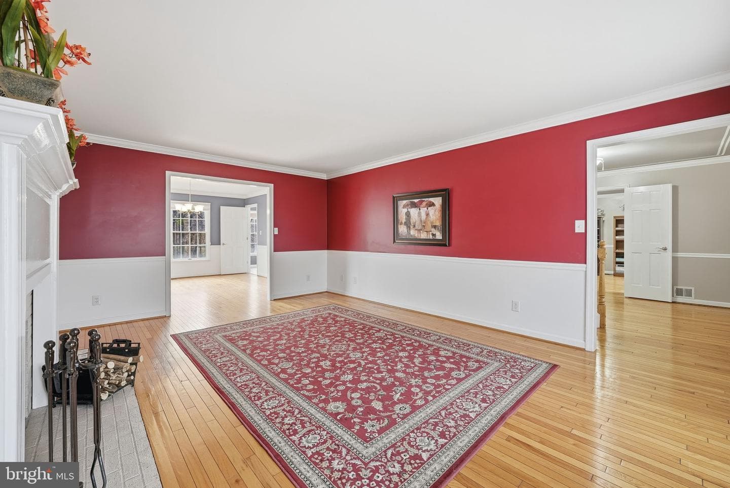 140 Hoile Lane photo 5
