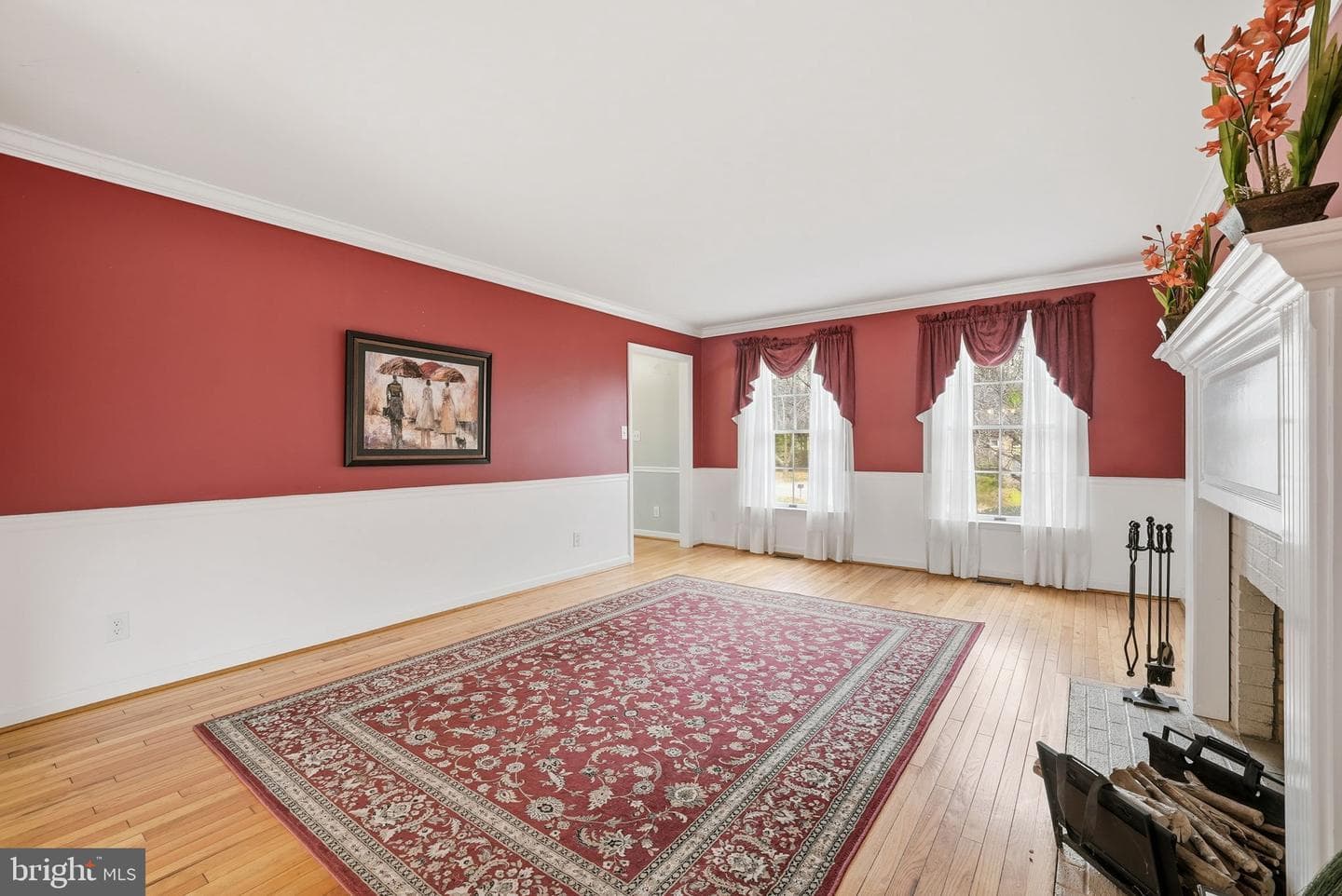 140 Hoile Lane photo 6