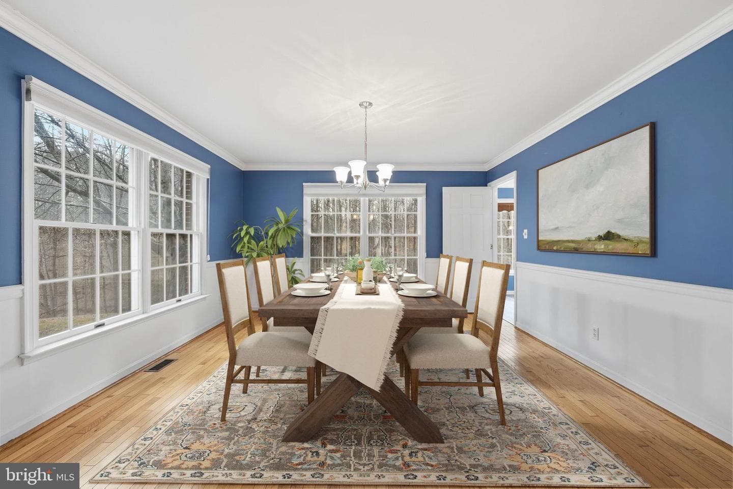 140 Hoile Lane photo 7