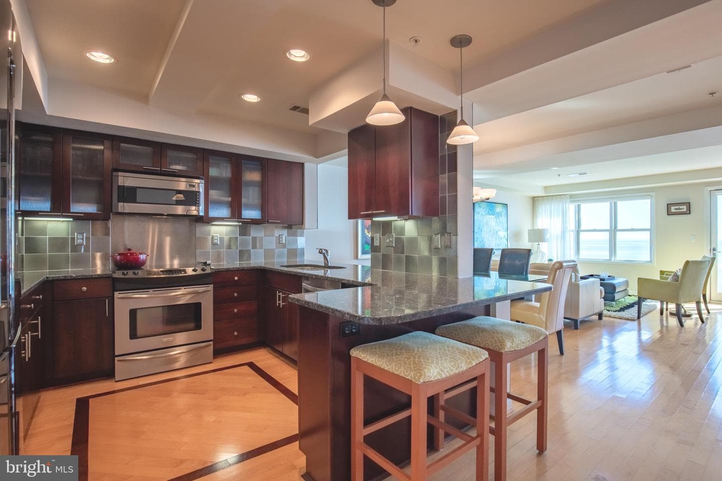 9000 Bay Avenue #401 & 402 photo 10