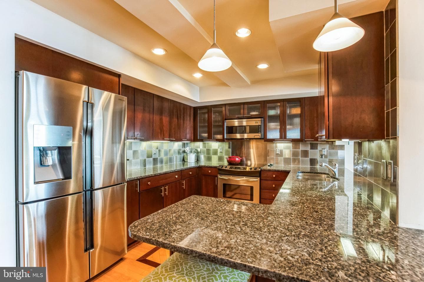 9000 Bay Avenue #401 & 402 photo 11