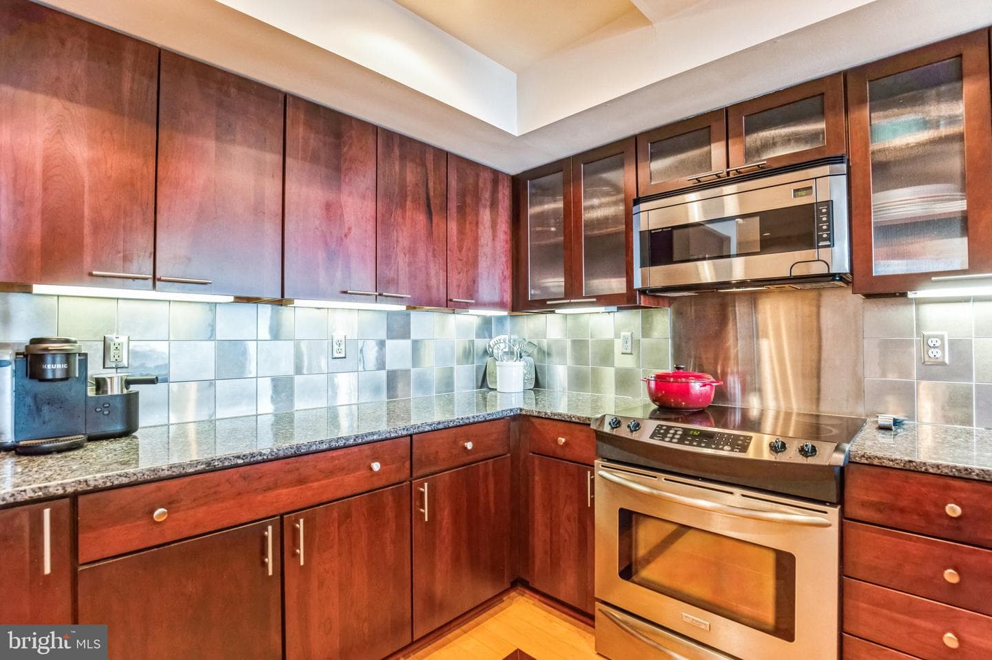 9000 Bay Avenue #401 & 402 photo 13
