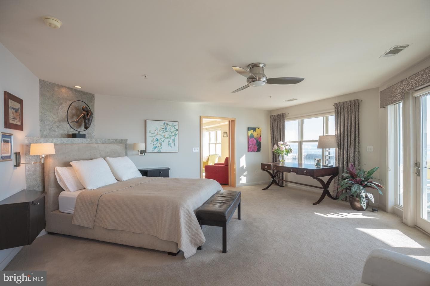 9000 Bay Avenue #401 & 402 photo 16