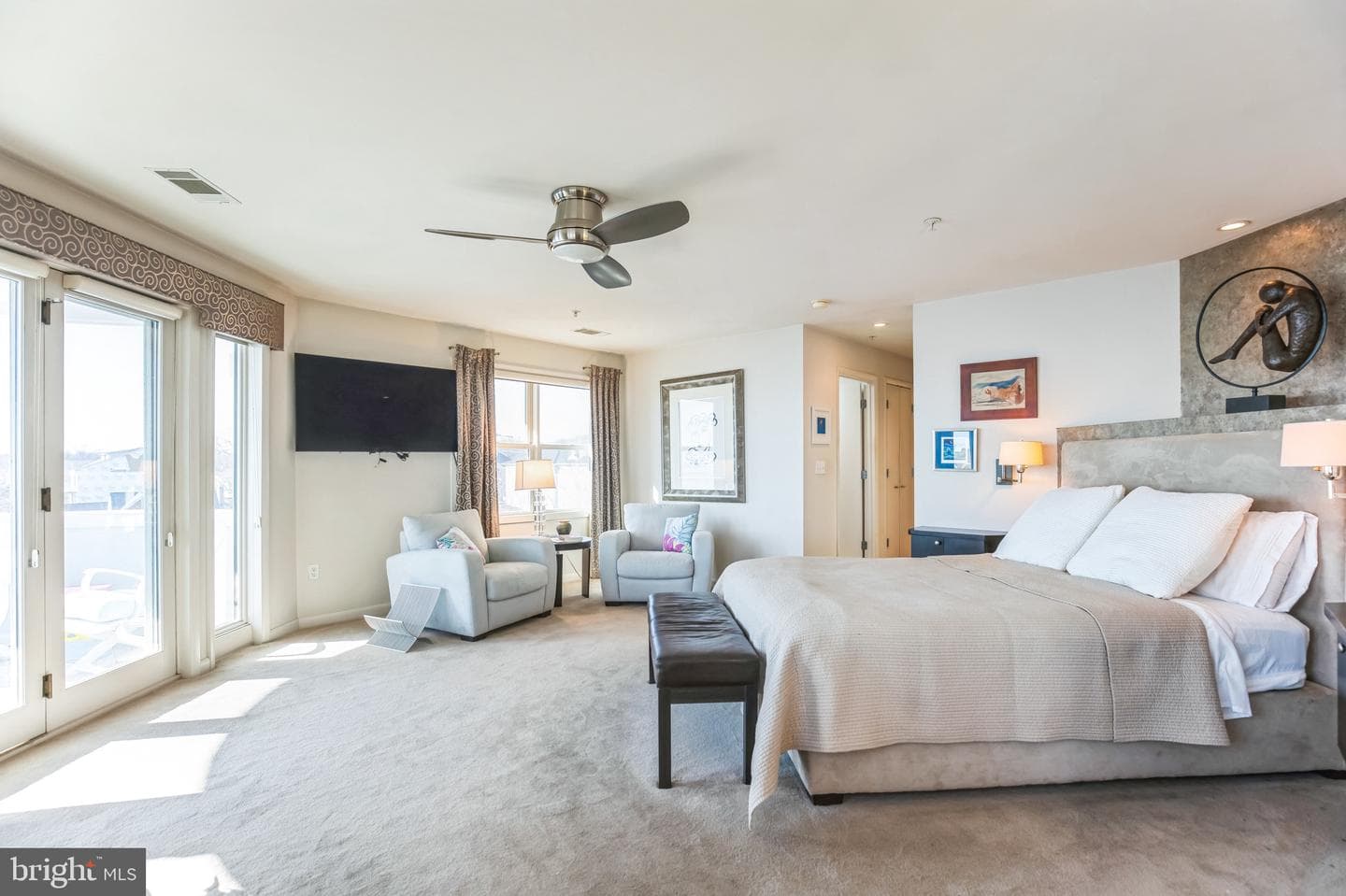 9000 Bay Avenue #401 & 402 photo 18
