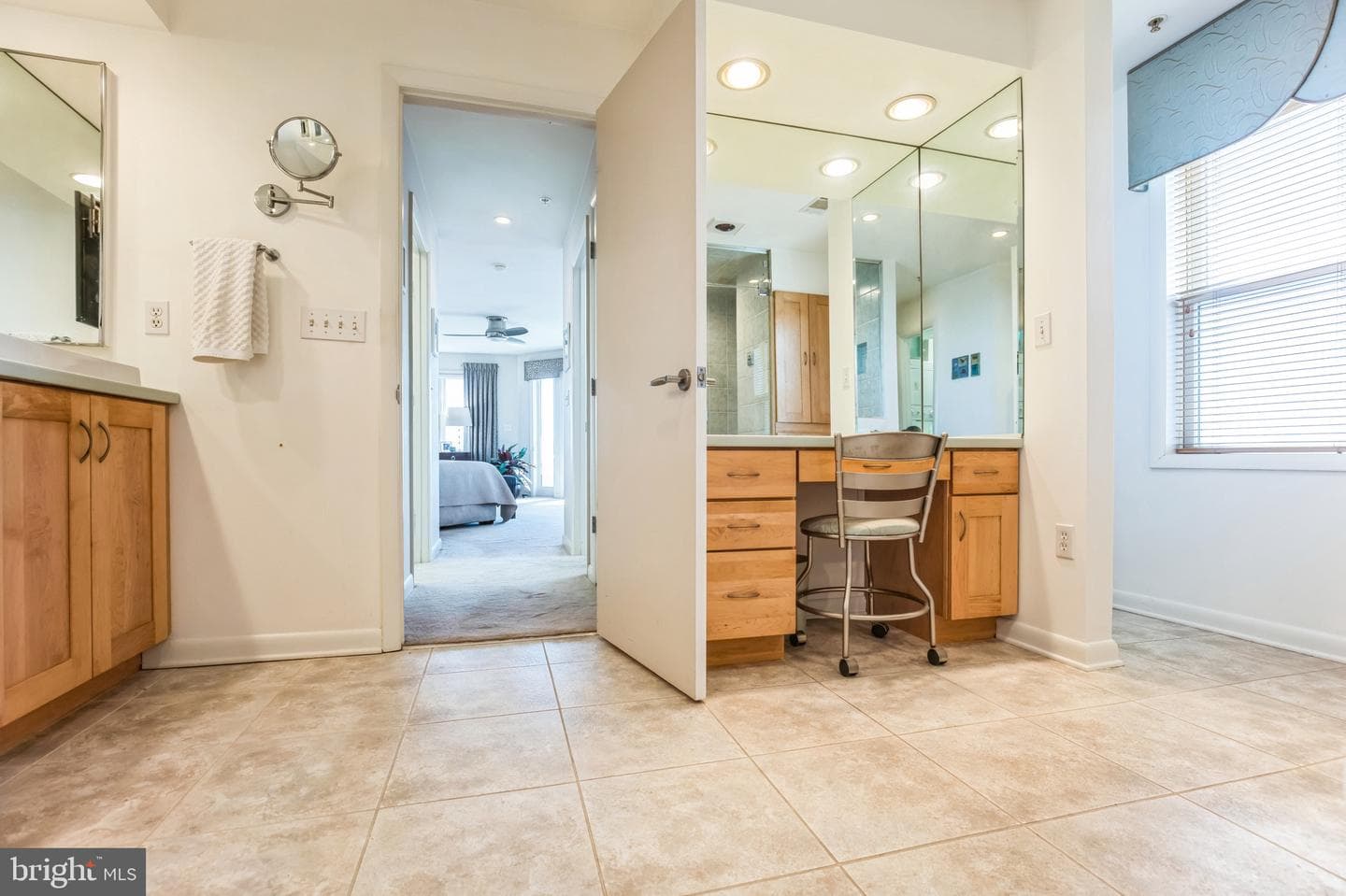 9000 Bay Avenue #401 & 402 photo 22