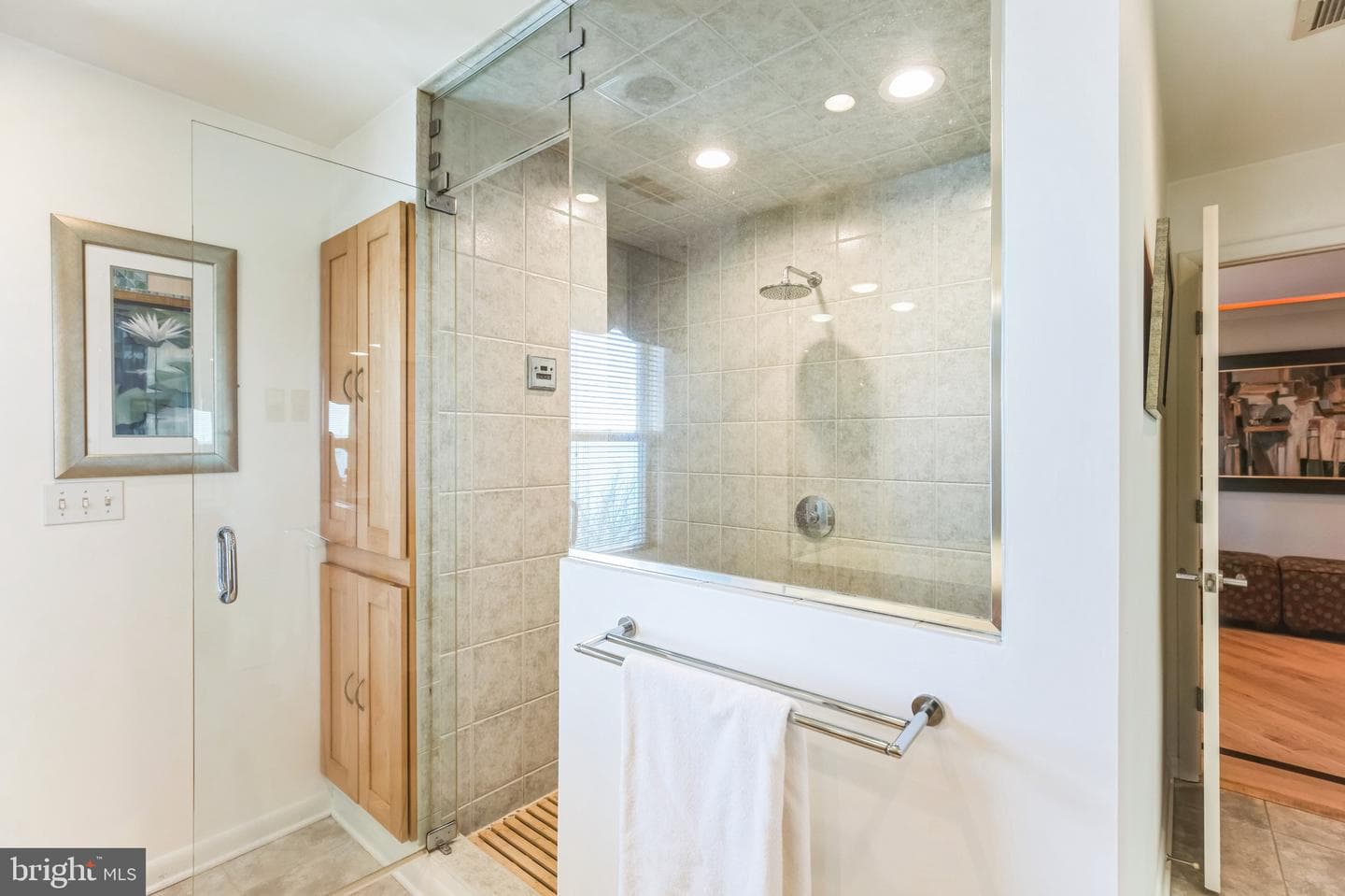 9000 Bay Avenue #401 & 402 photo 23