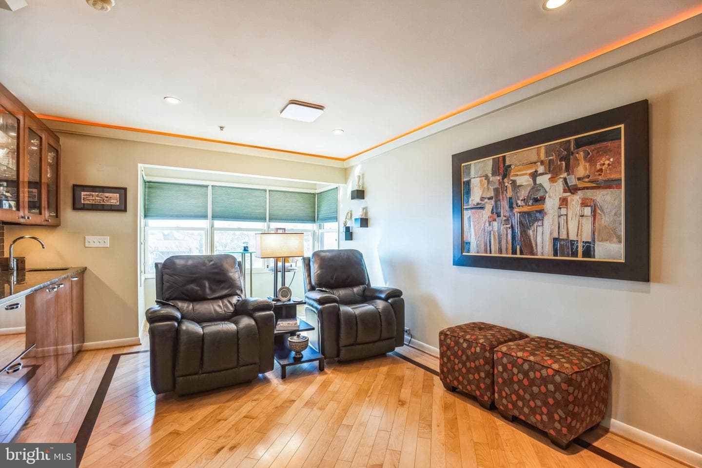 9000 Bay Avenue #401 & 402 photo 26