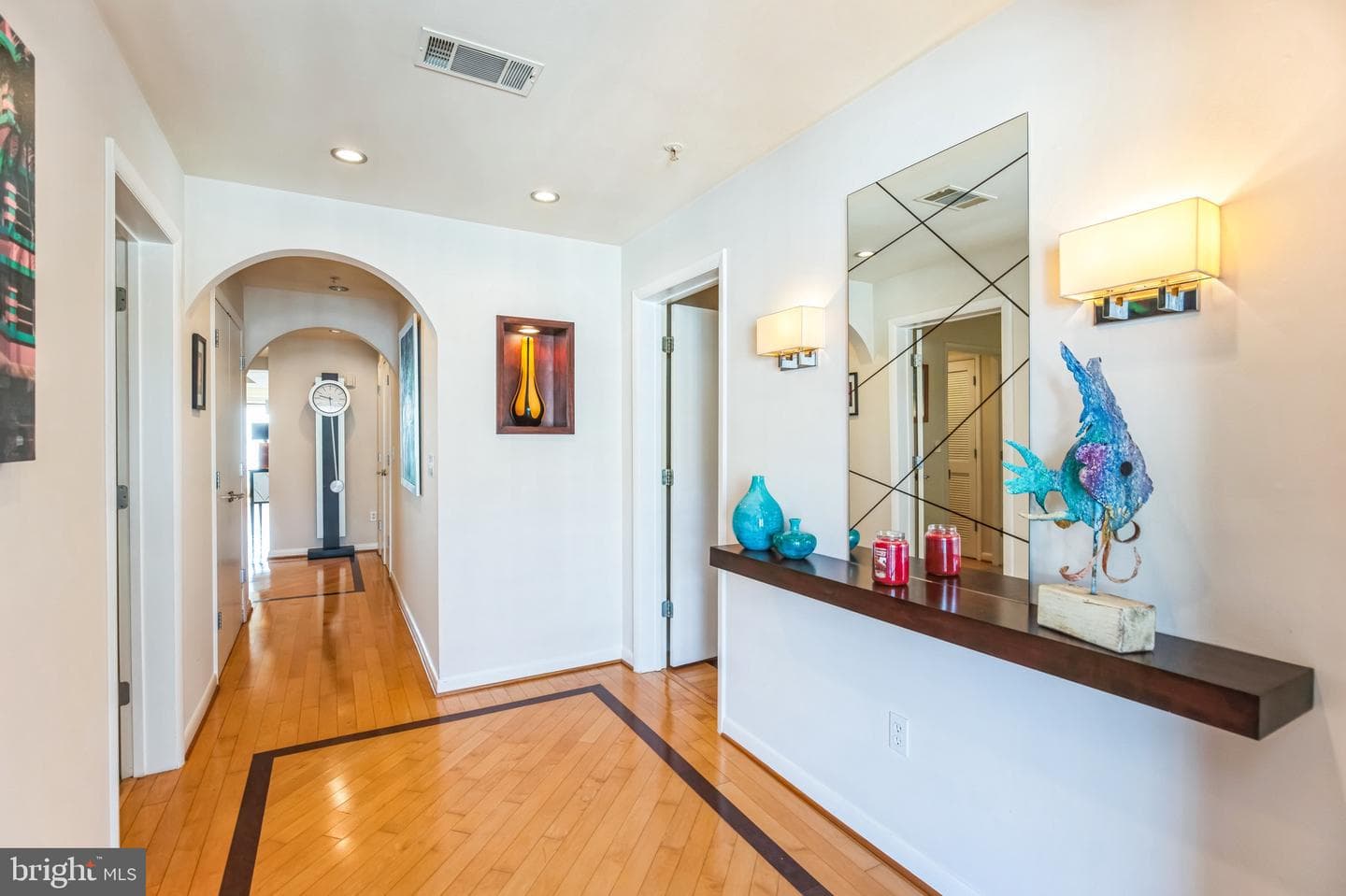 9000 Bay Avenue #401 & 402 photo 29