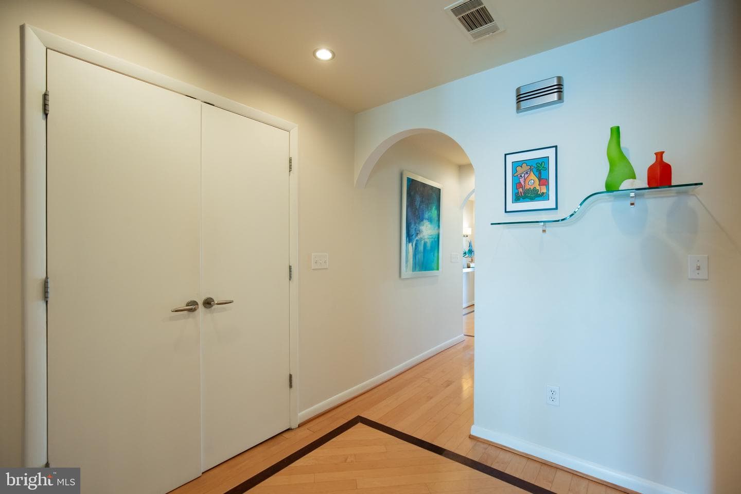 9000 Bay Avenue #401 & 402 photo 33