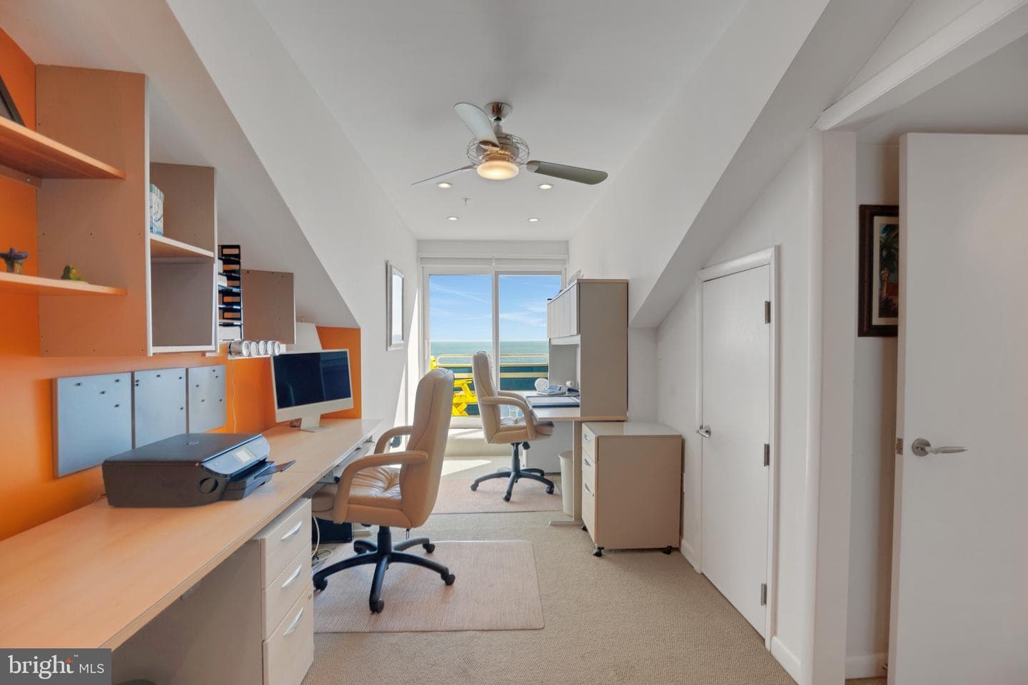 9000 Bay Avenue #401 & 402 photo 34