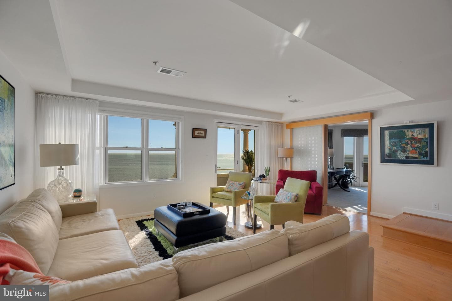 9000 Bay Avenue #401 & 402 photo 4