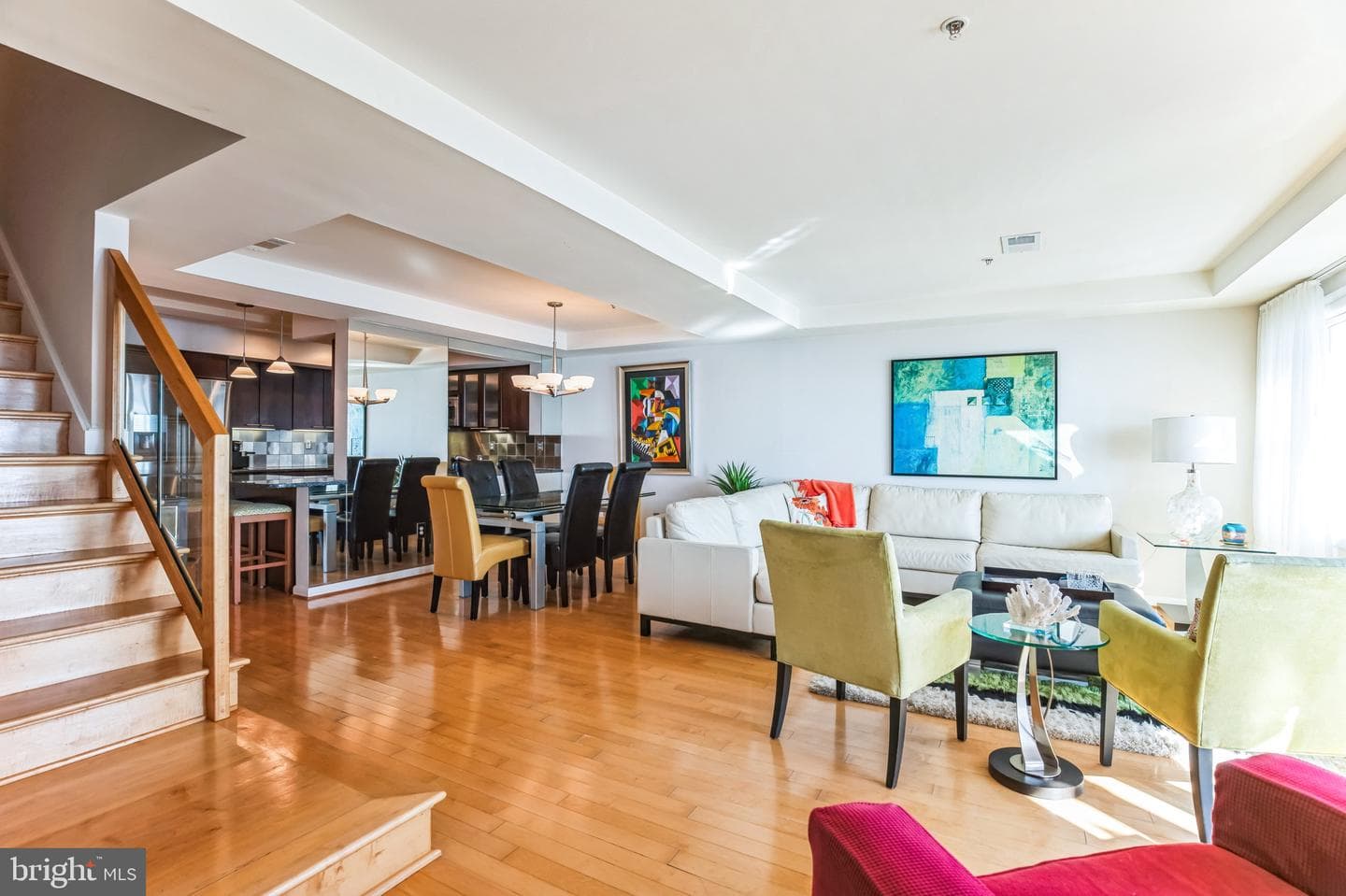 9000 Bay Avenue #401 & 402 photo 6