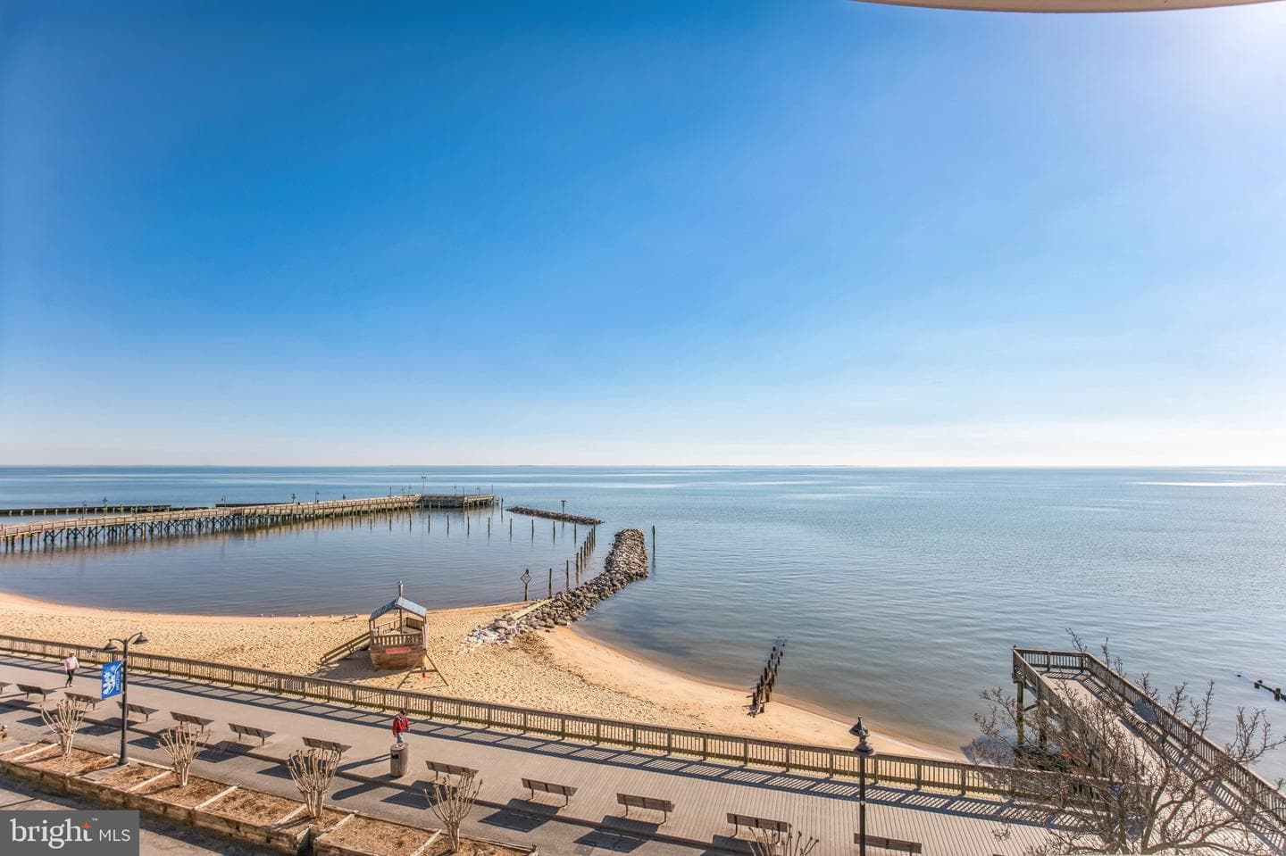 9000 Bay Avenue #401 & 402 photo 62