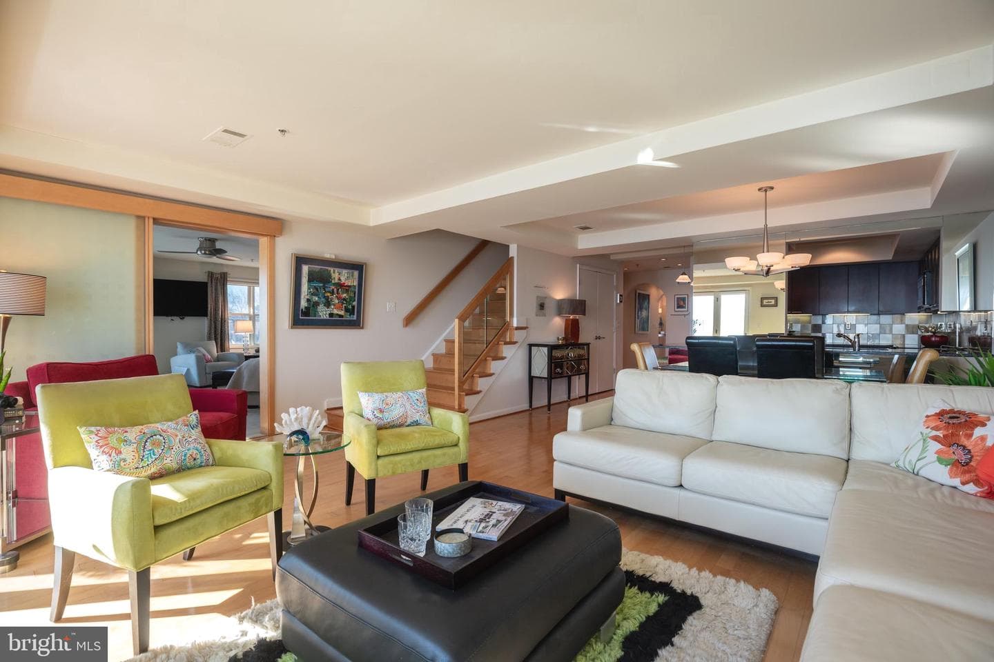 9000 Bay Avenue #401 & 402 photo 7