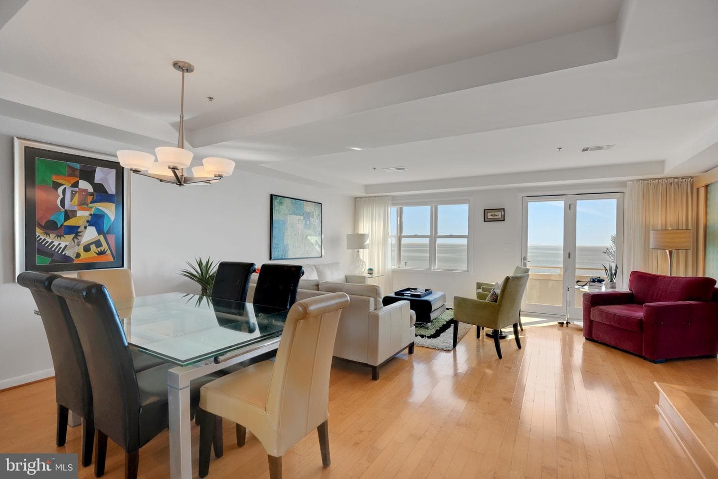 9000 Bay Avenue #401 & 402 photo 8