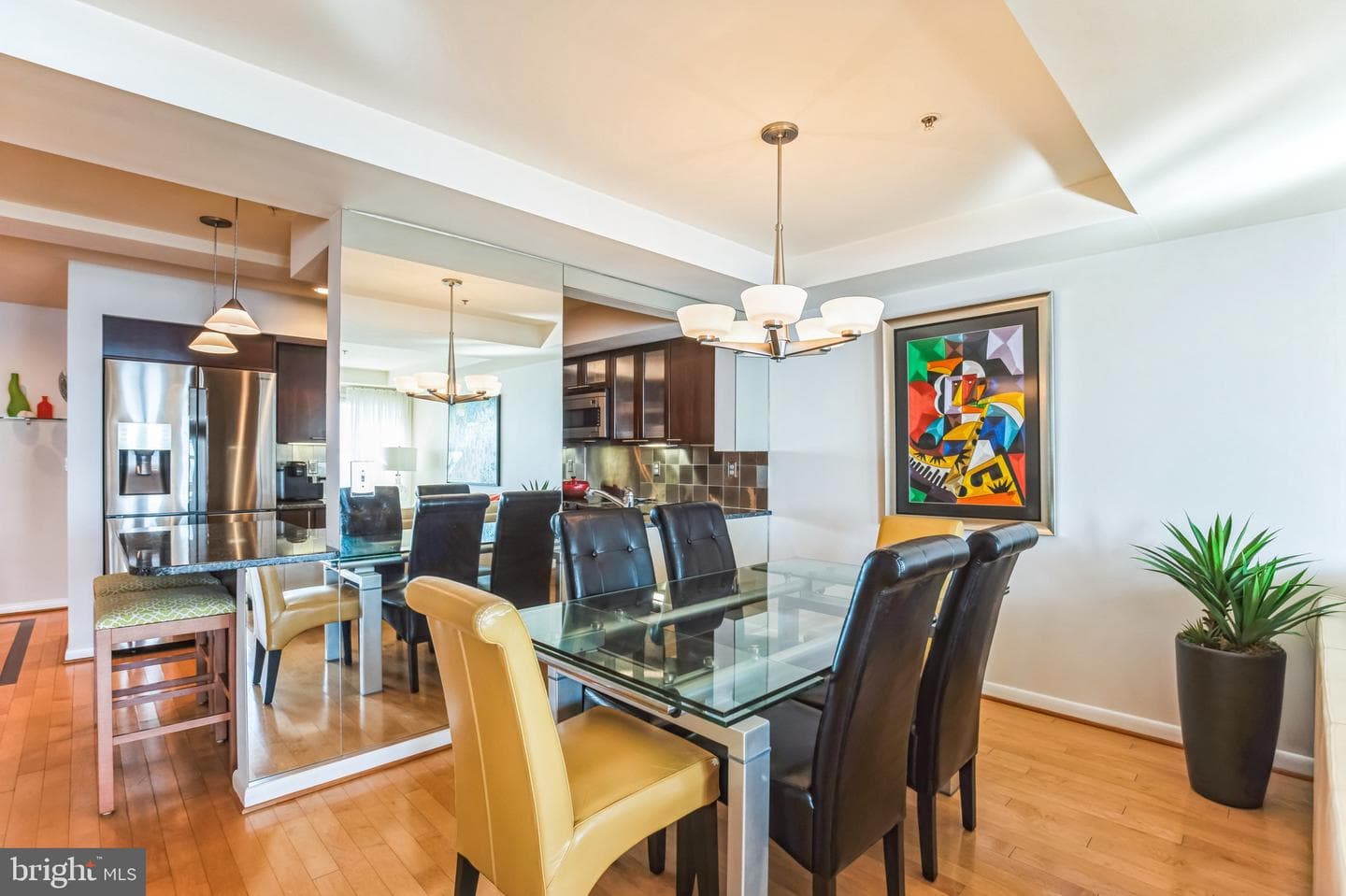 9000 Bay Avenue #401 & 402 photo 9