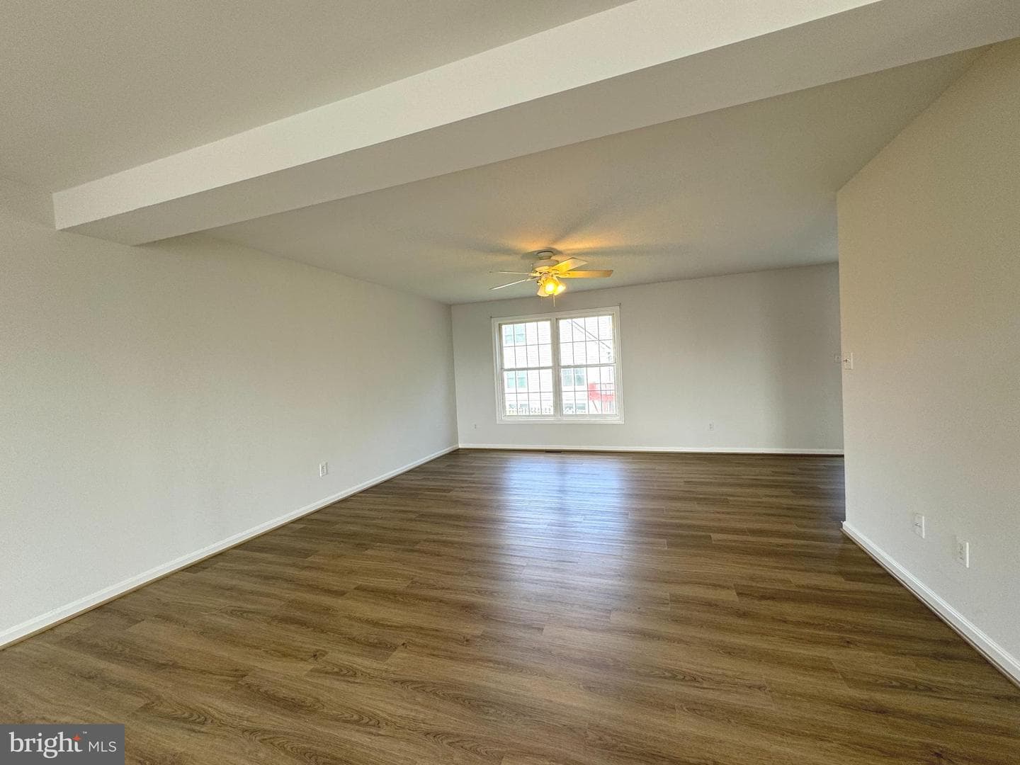 3902 Bayview Drive photo 10