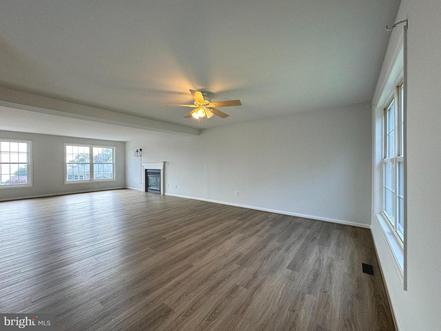 3902 Bayview Drive photo 11