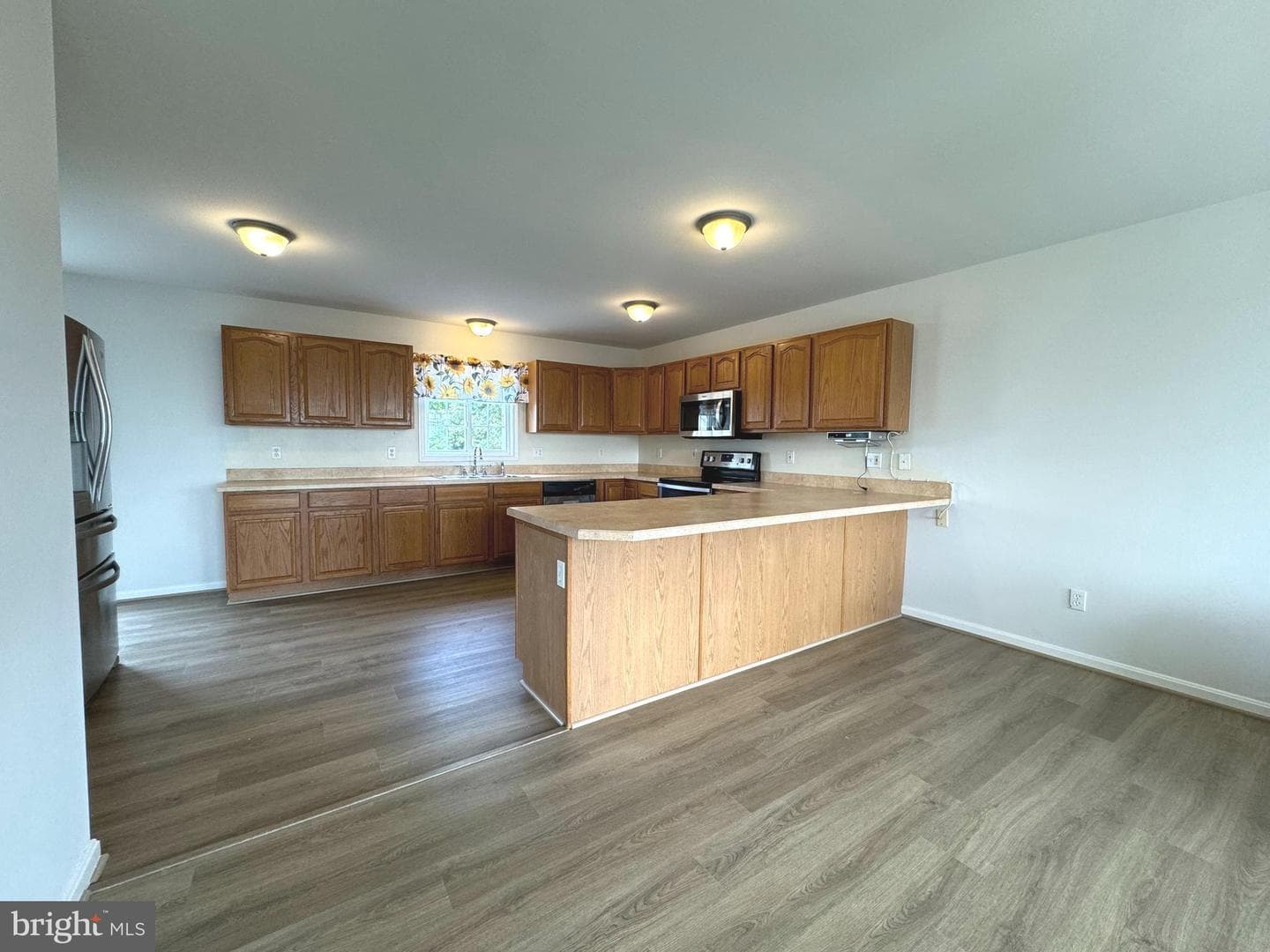 3902 Bayview Drive photo 12