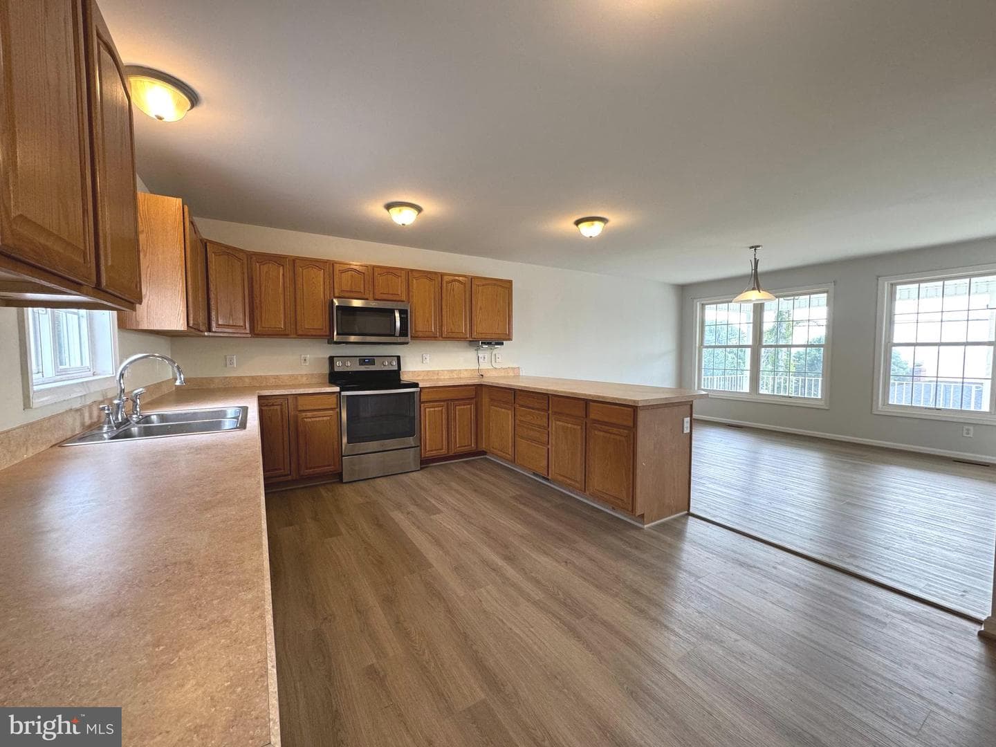 3902 Bayview Drive photo 14