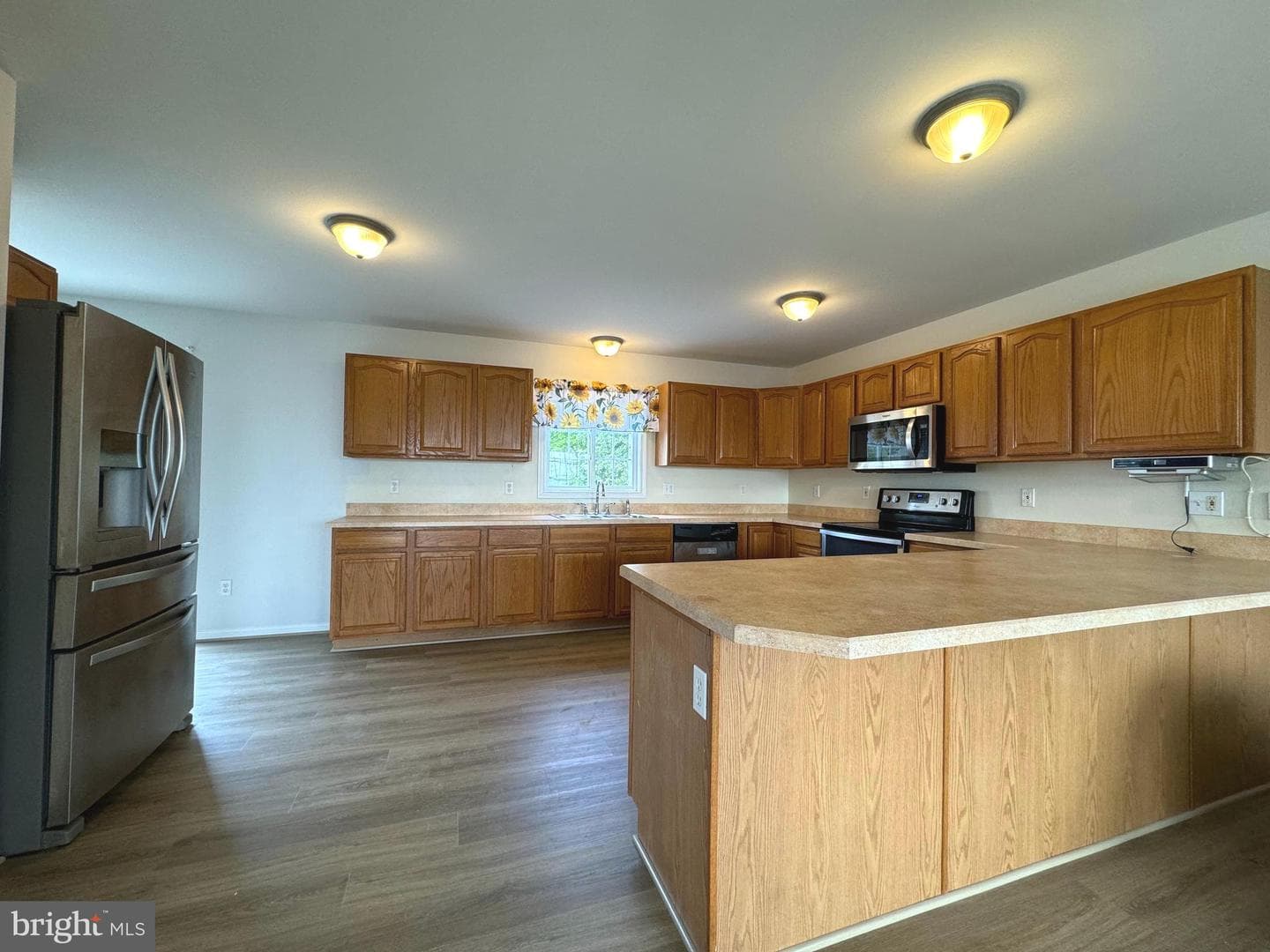 3902 Bayview Drive photo 15