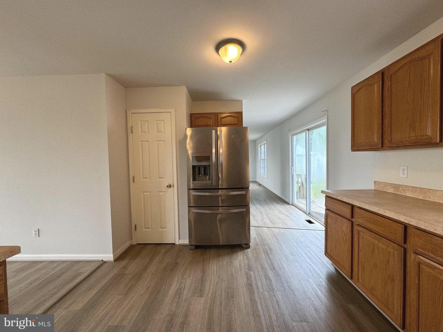 3902 Bayview Drive photo 17