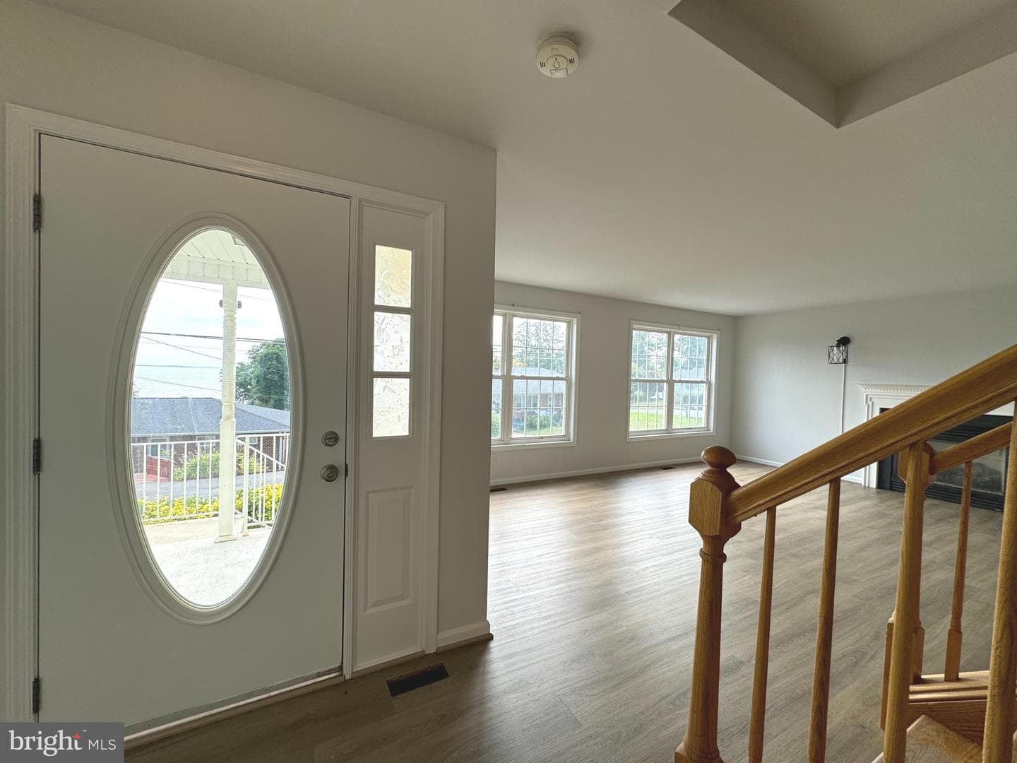 3902 Bayview Drive photo 19