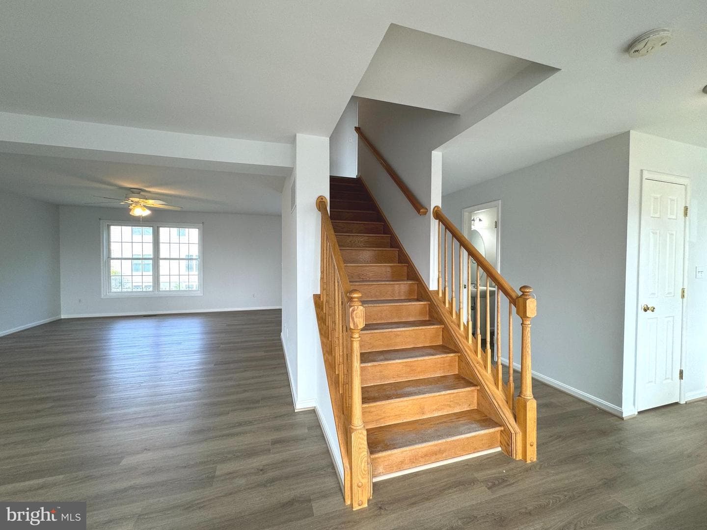 3902 Bayview Drive photo 20