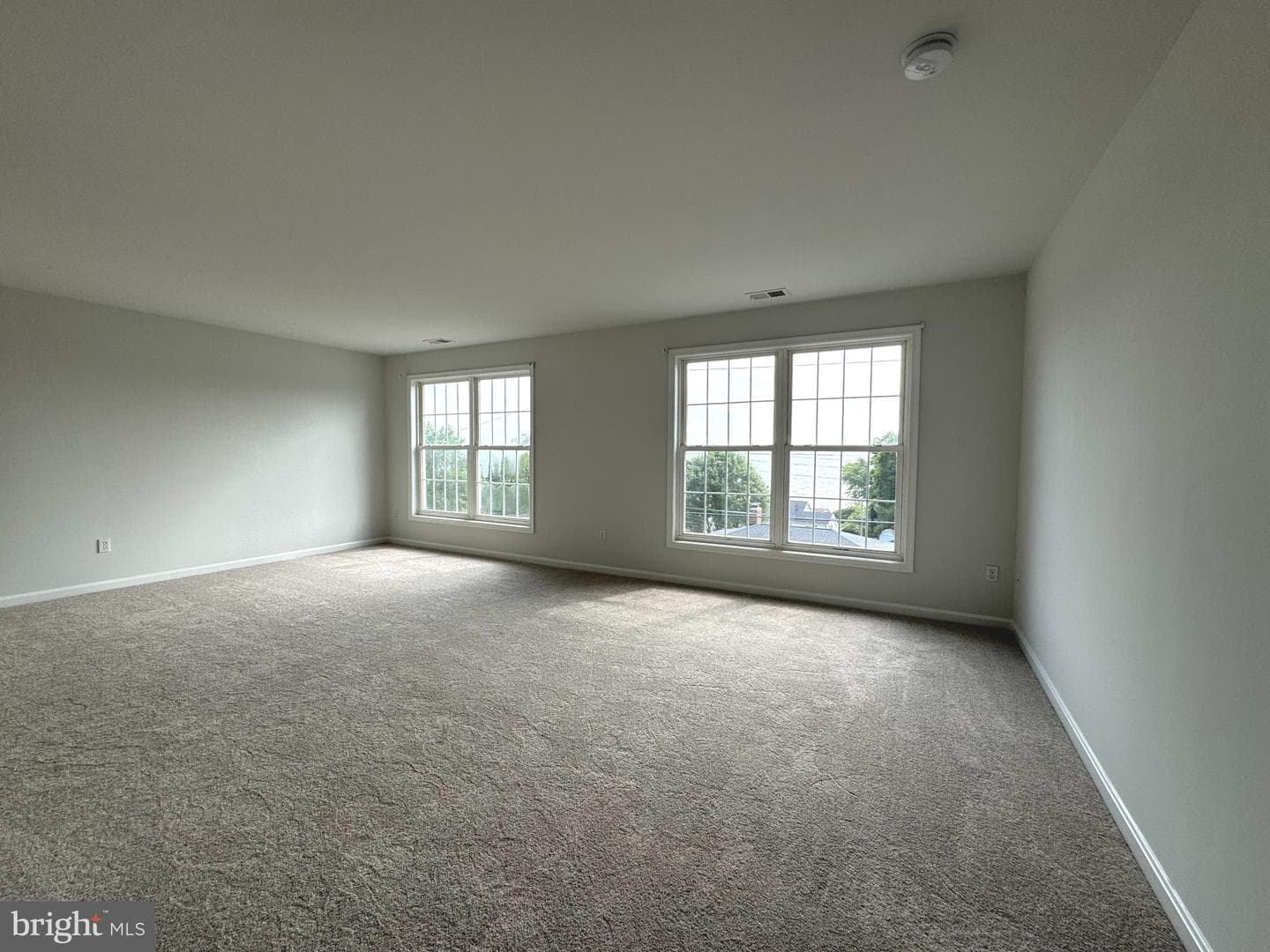 3902 Bayview Drive photo 21