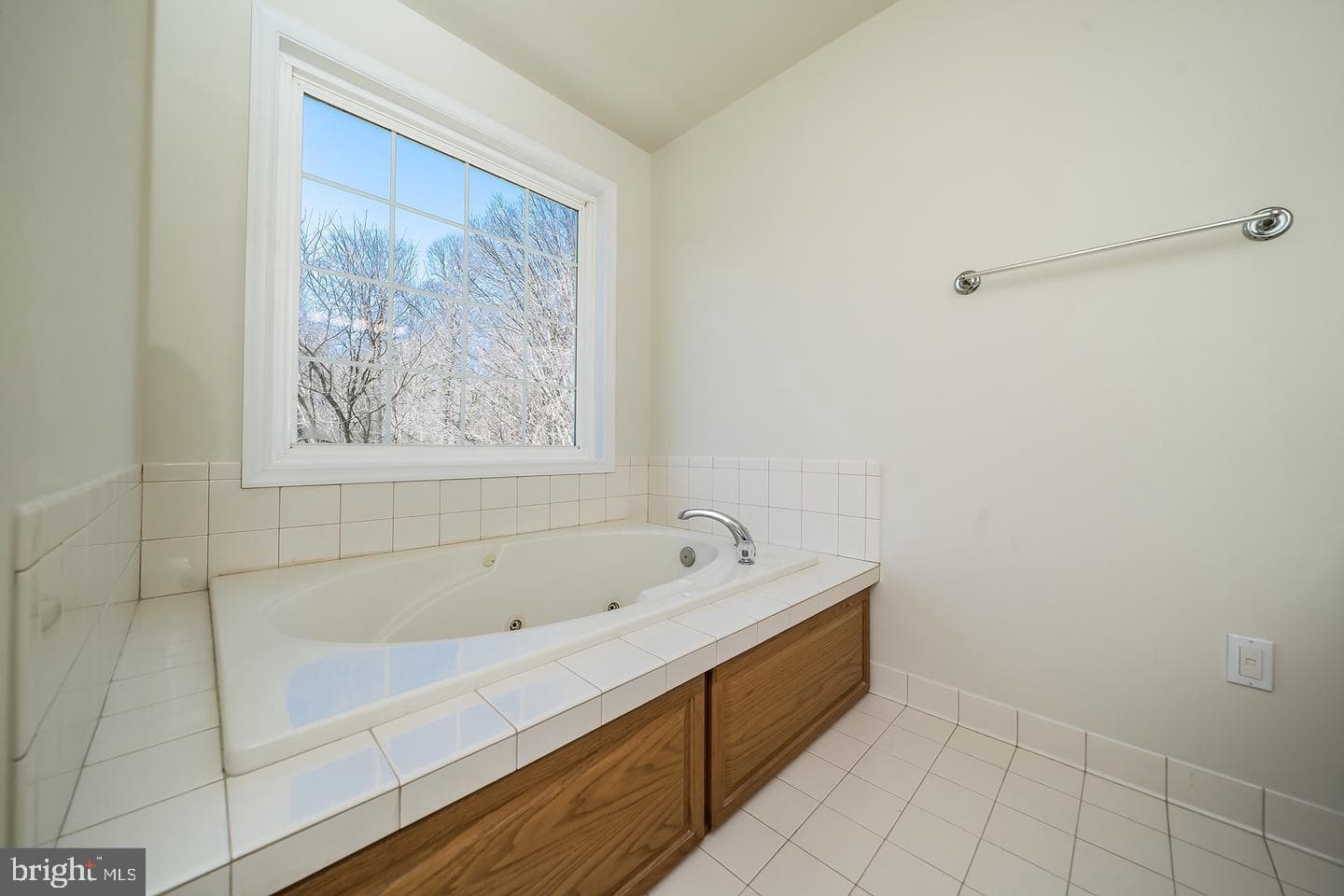 3902 Bayview Drive photo 24