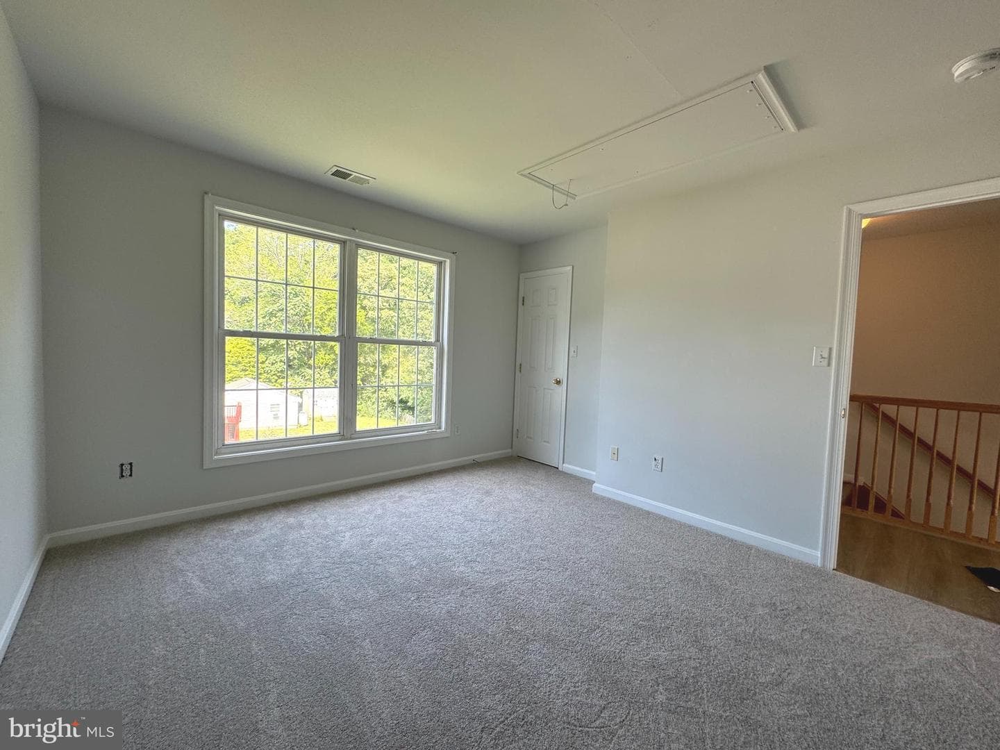3902 Bayview Drive photo 26
