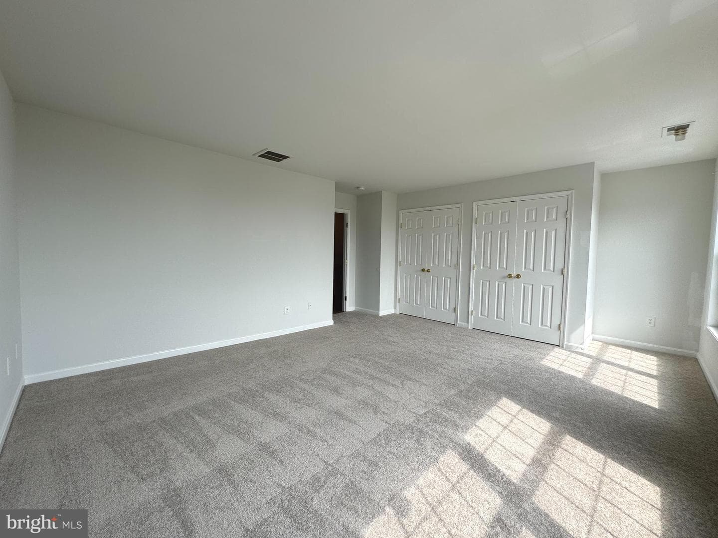 3902 Bayview Drive photo 28