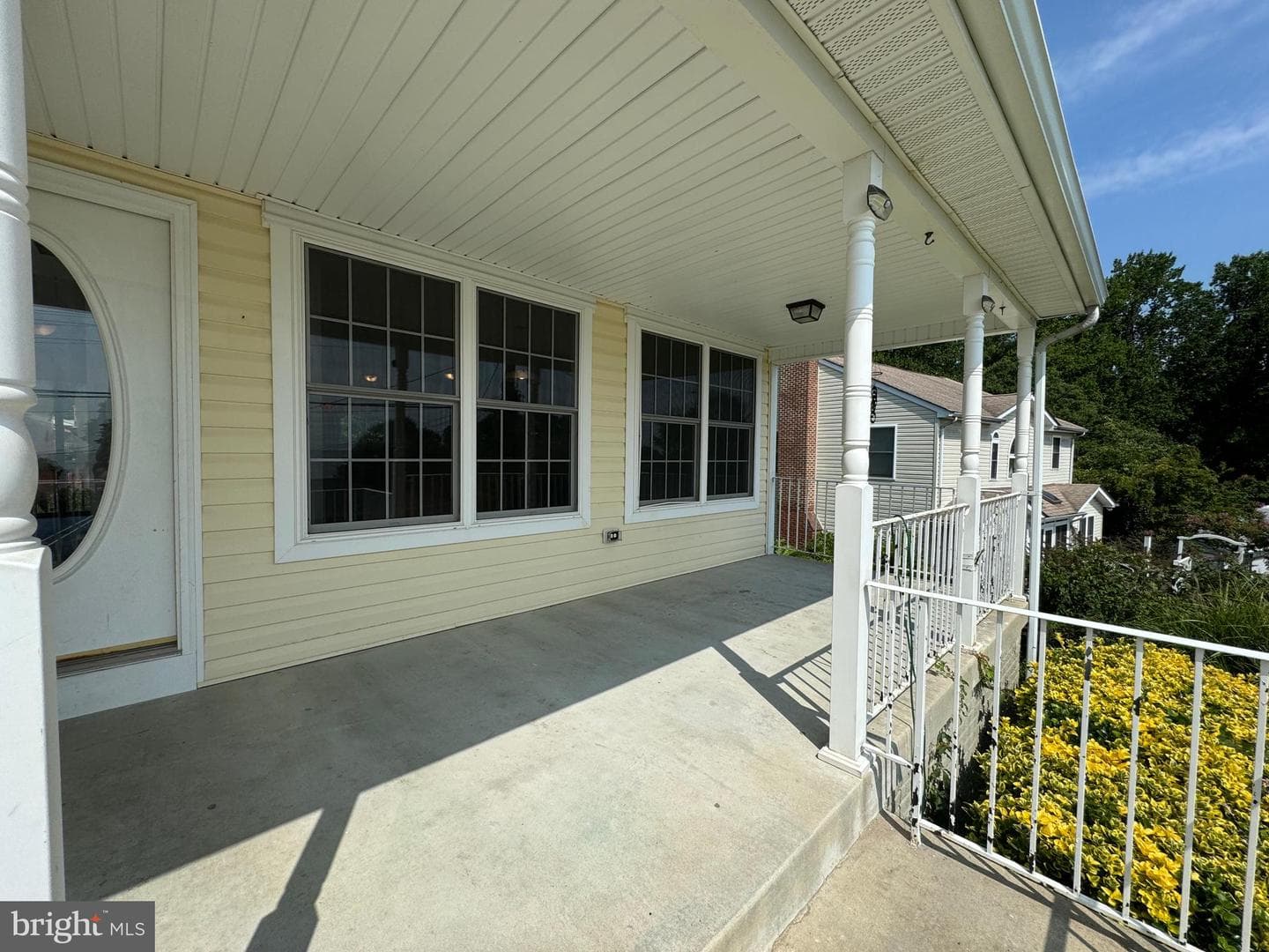 3902 Bayview Drive photo 3