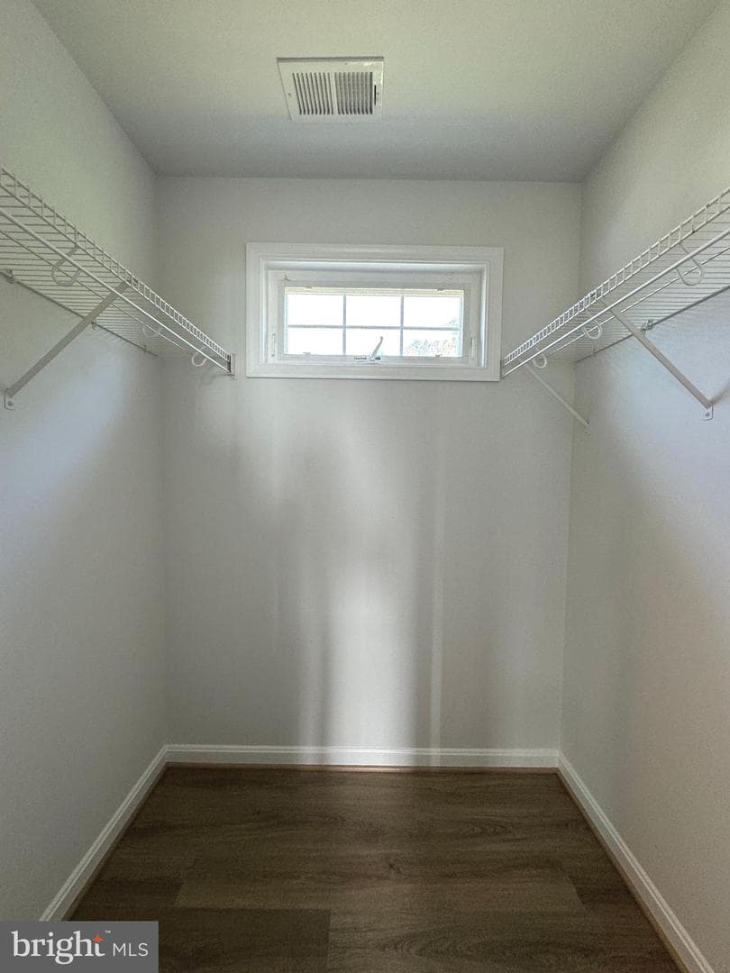 3902 Bayview Drive photo 30