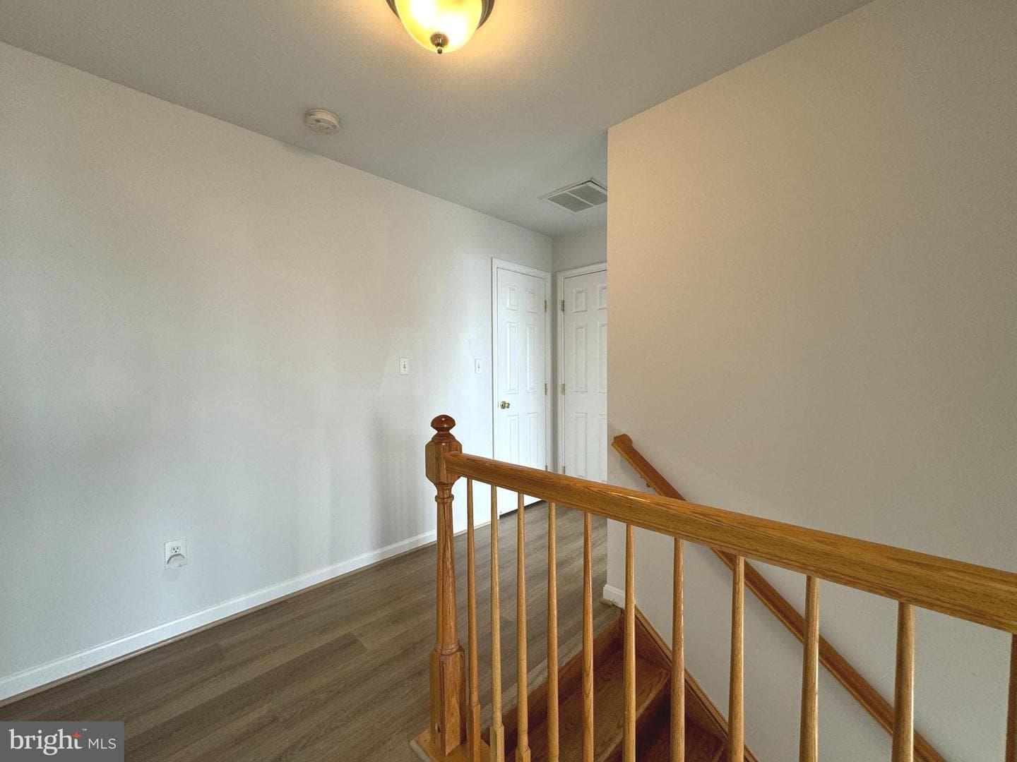 3902 Bayview Drive photo 31