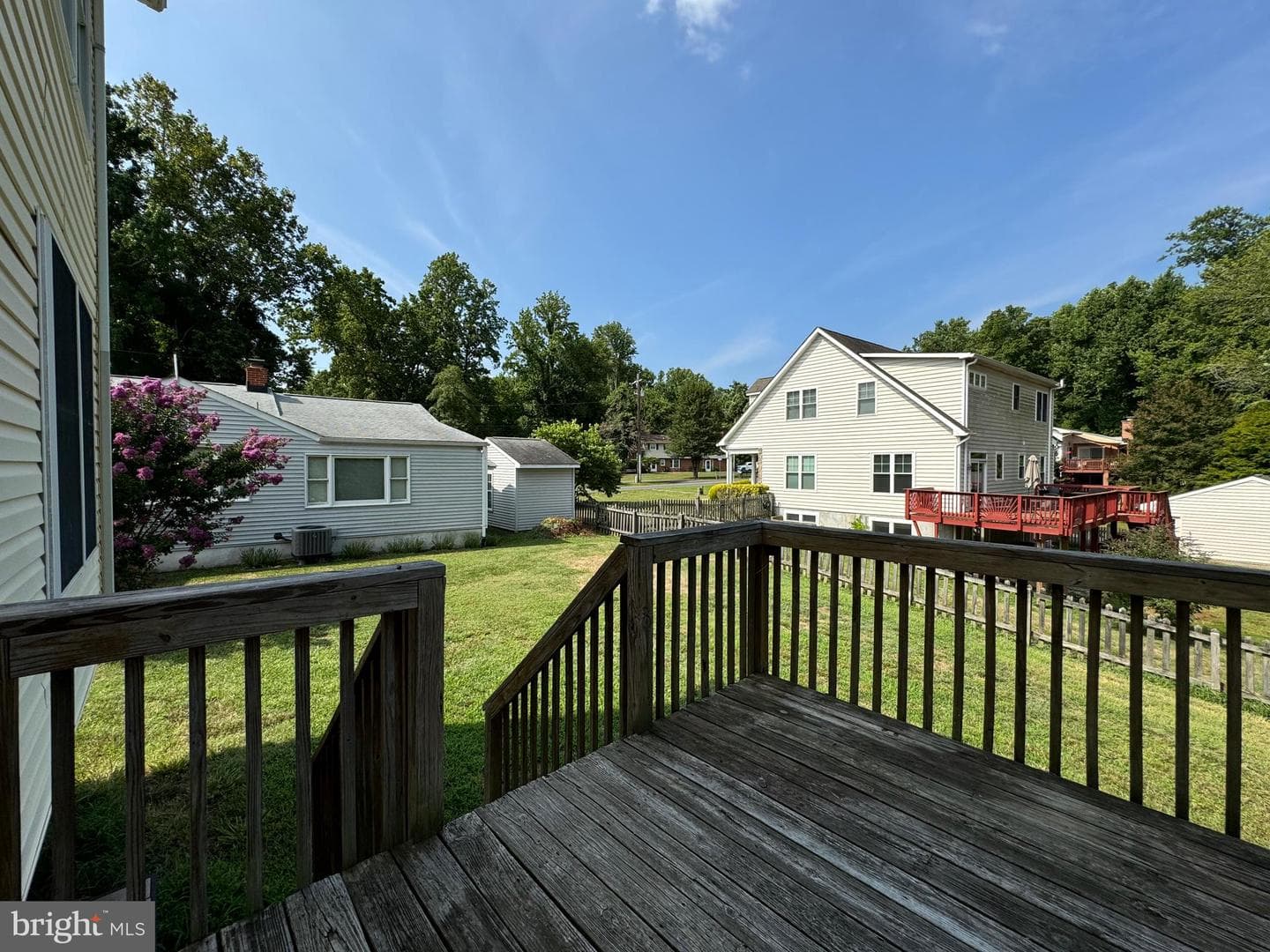3902 Bayview Drive photo 33