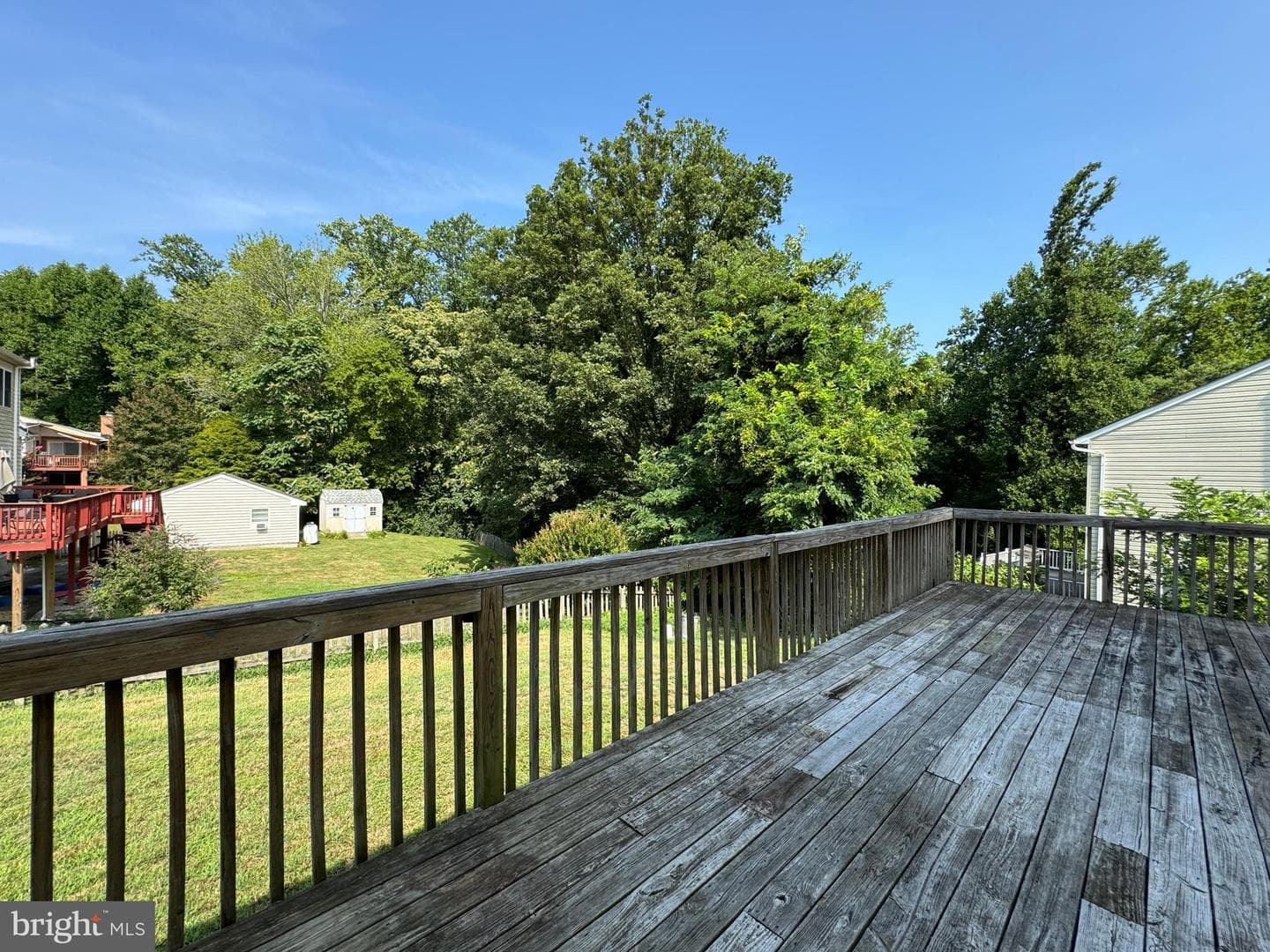 3902 Bayview Drive photo 34