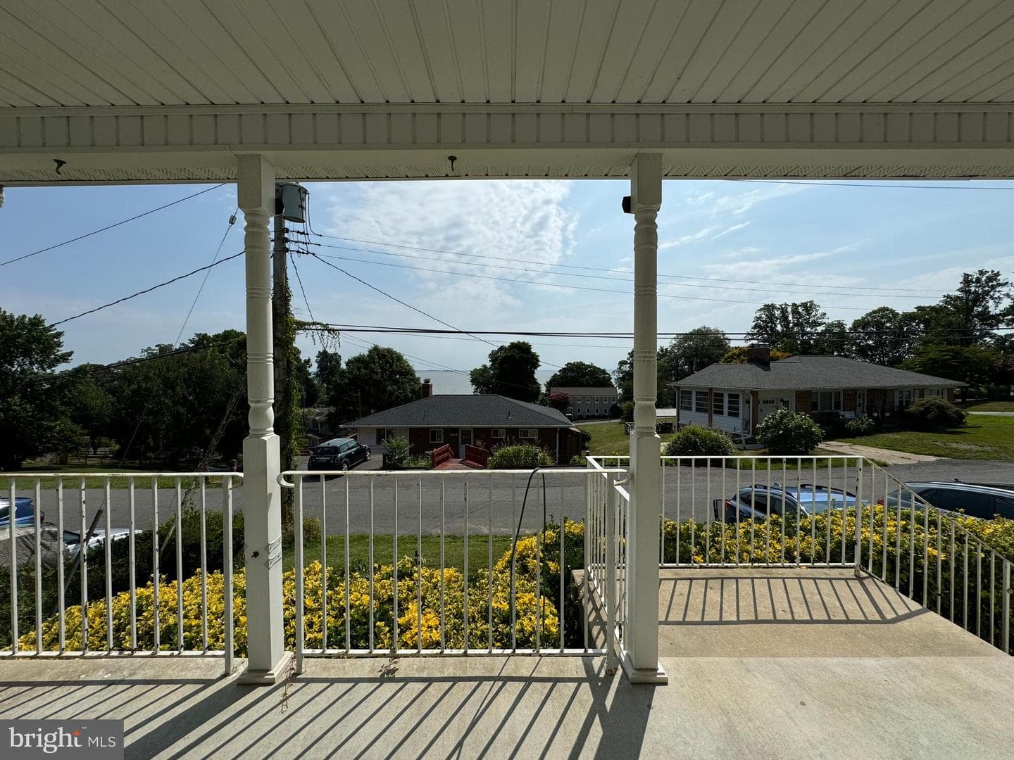 3902 Bayview Drive photo 36
