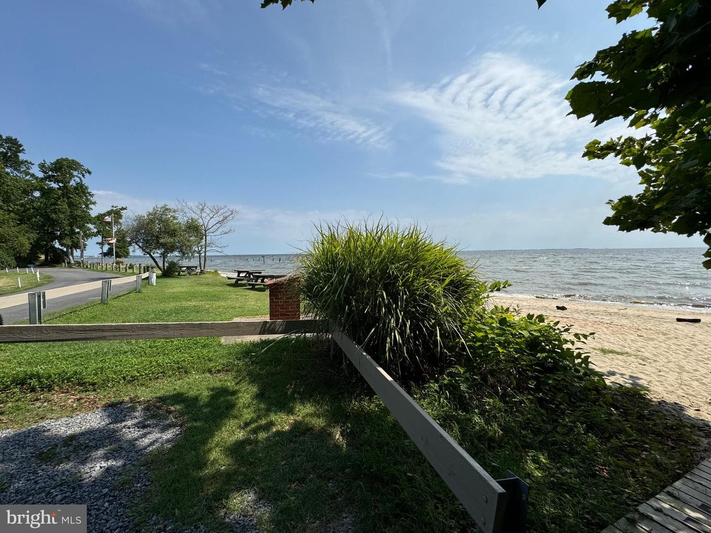 3902 Bayview Drive photo 39