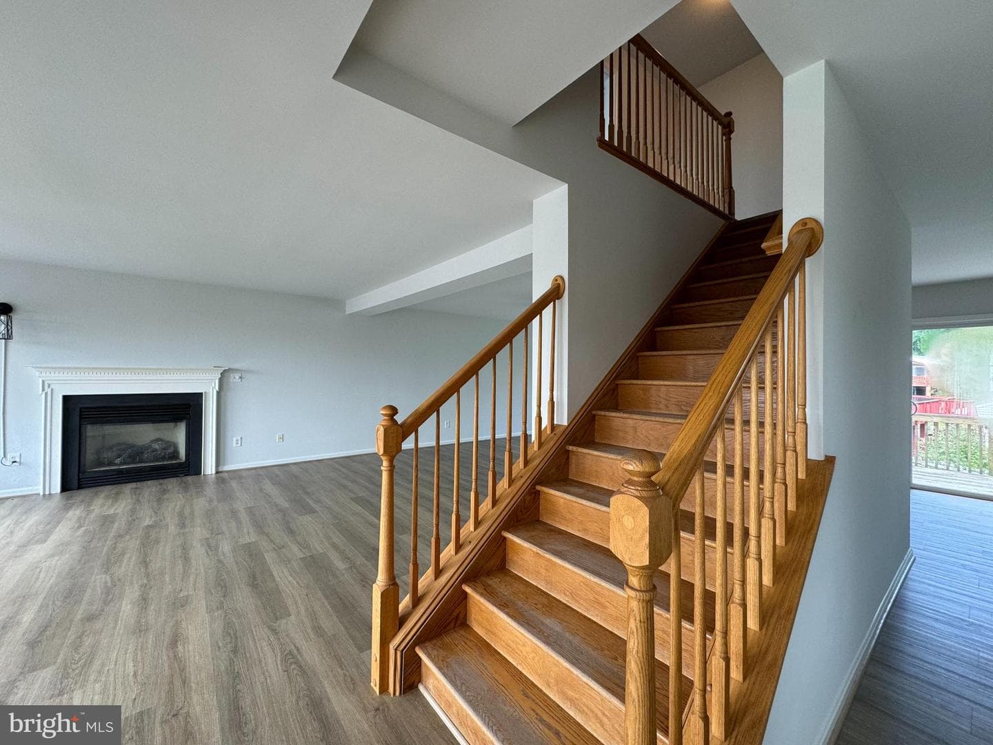 3902 Bayview Drive photo 5