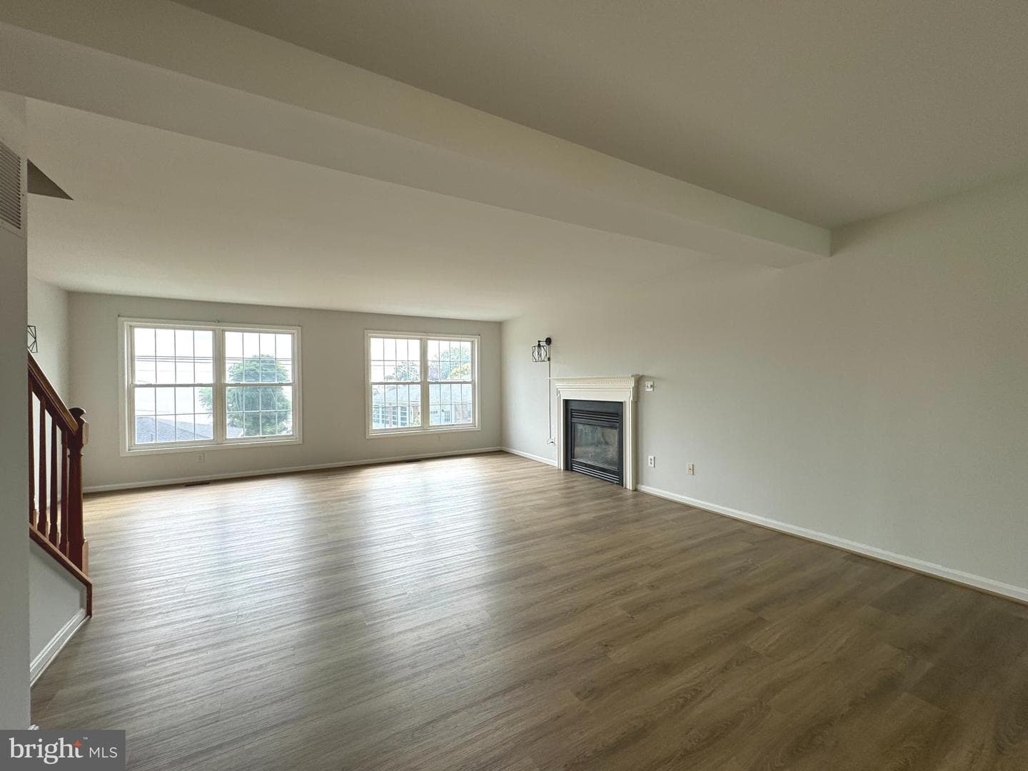 3902 Bayview Drive photo 6
