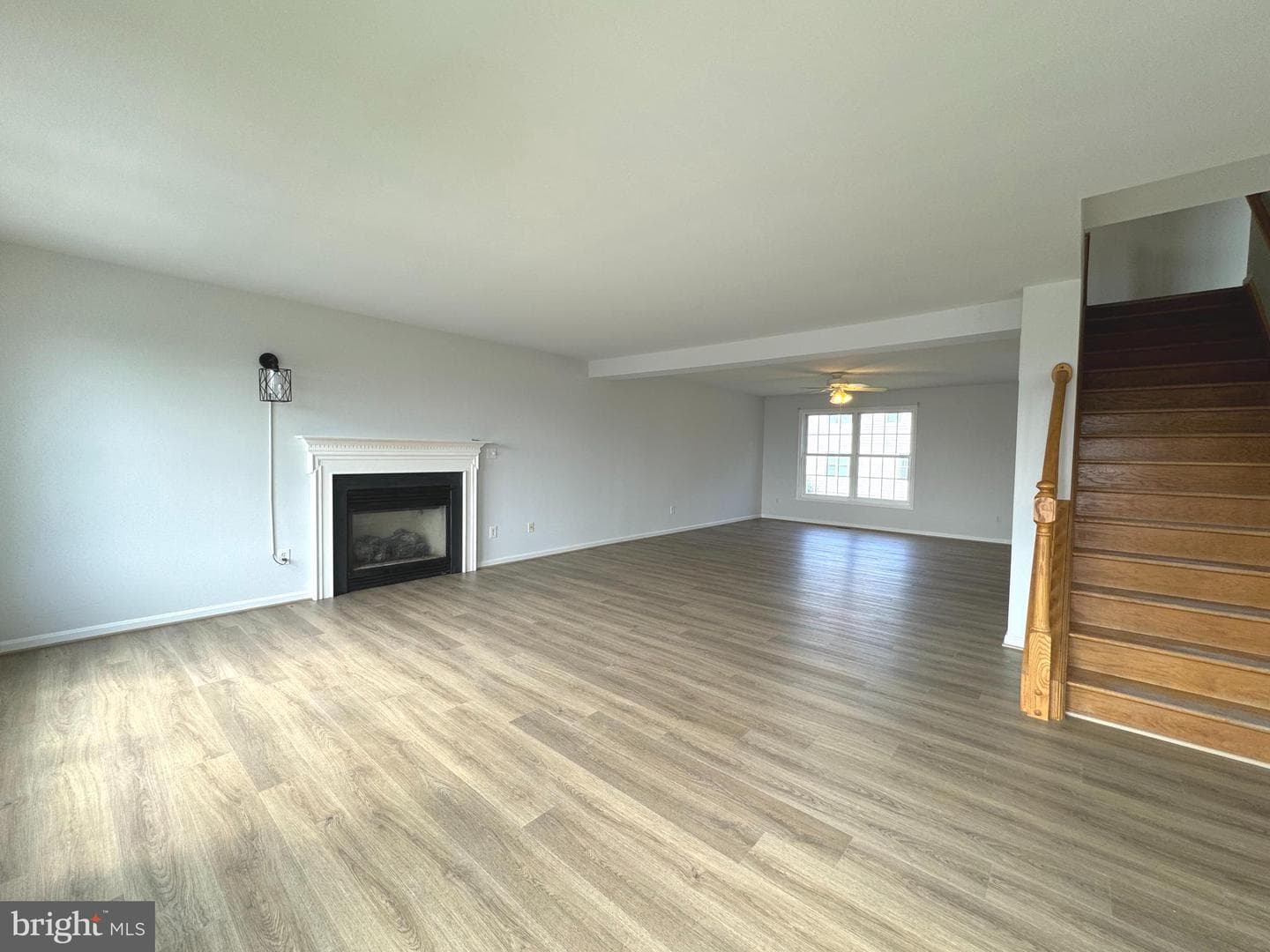 3902 Bayview Drive photo 8
